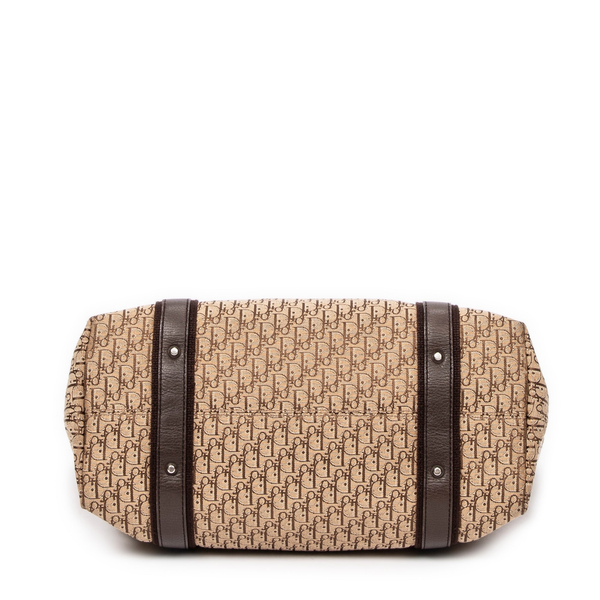 Large Street Chic Tote