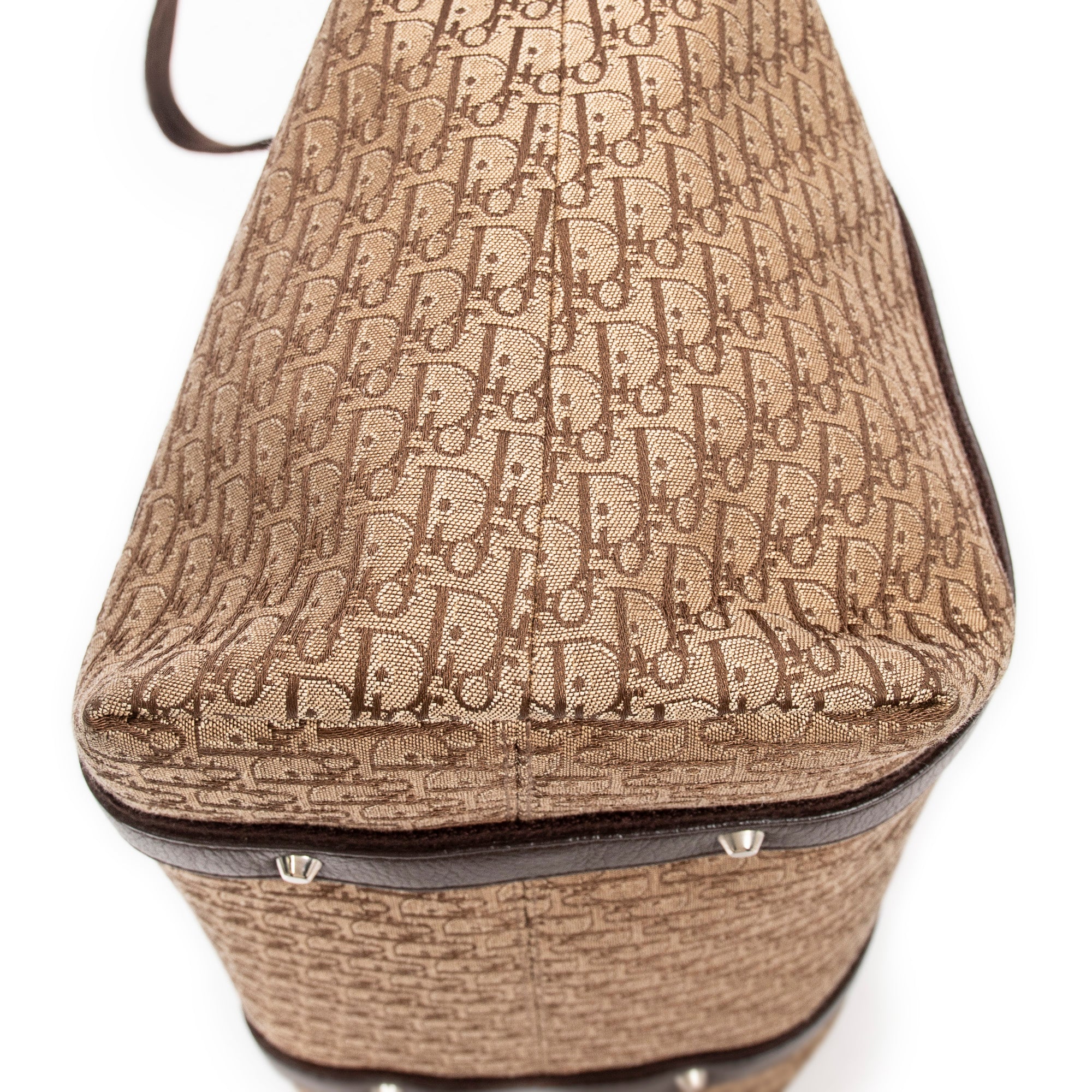 Large Street Chic Tote