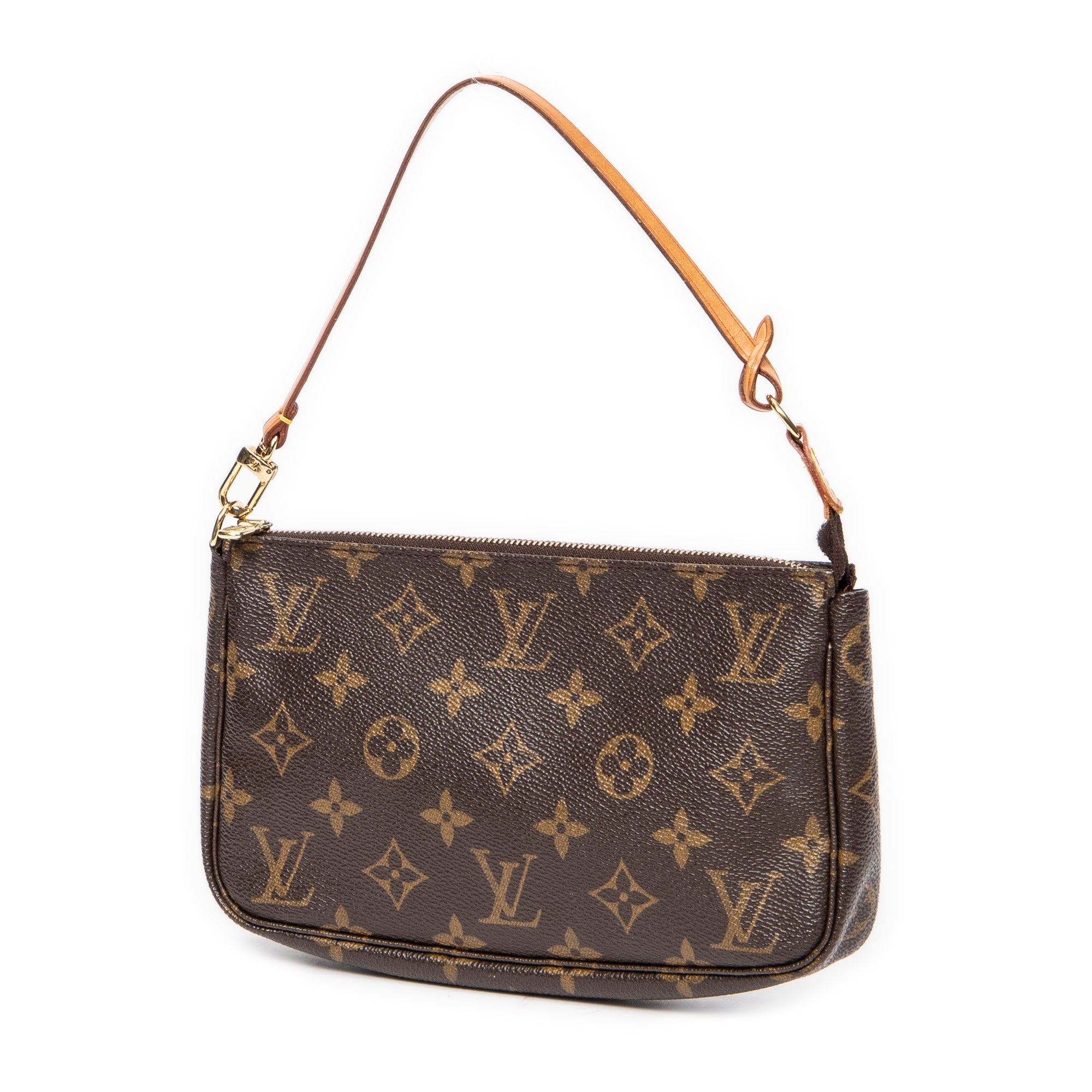 Accessory Pouch