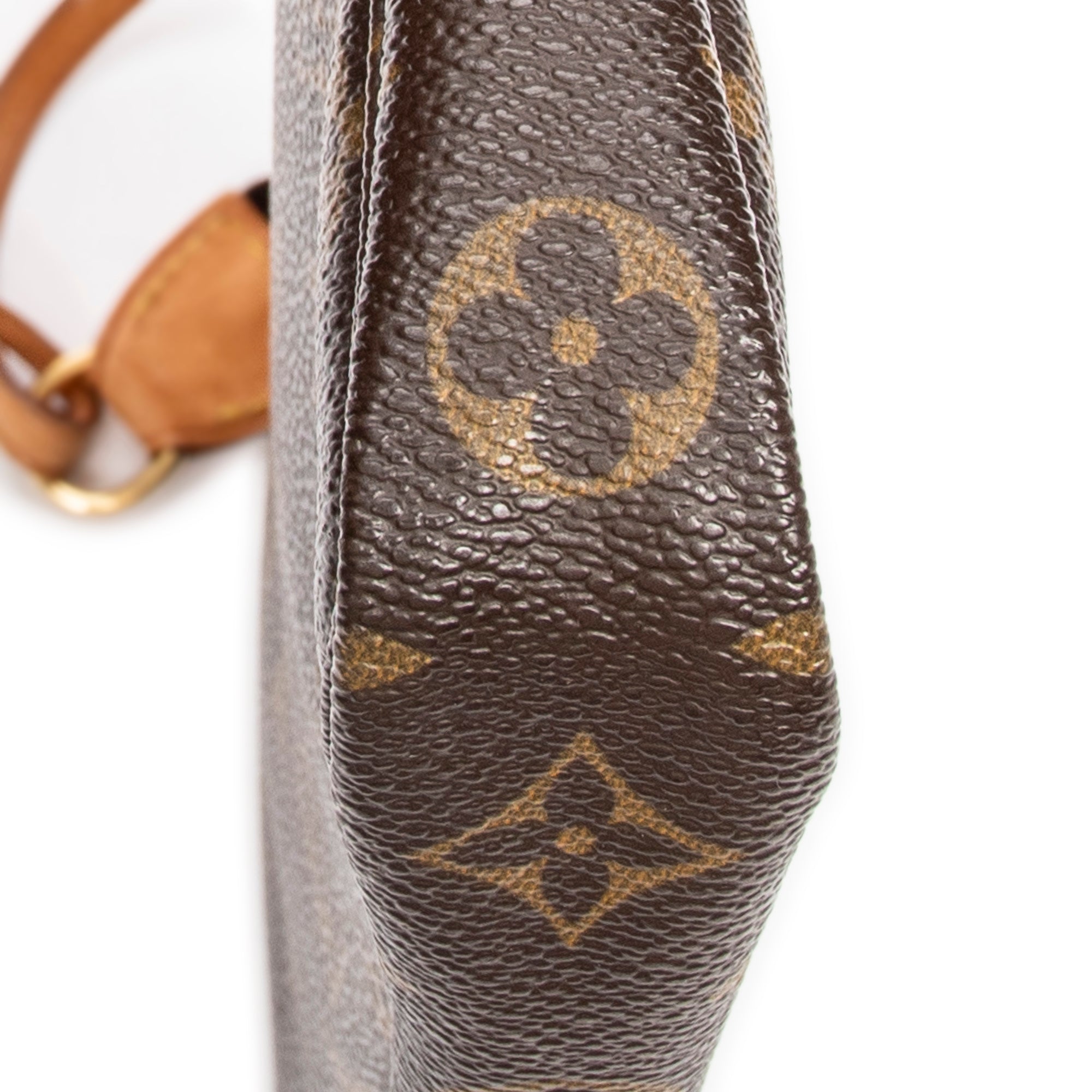Accessory Pouch