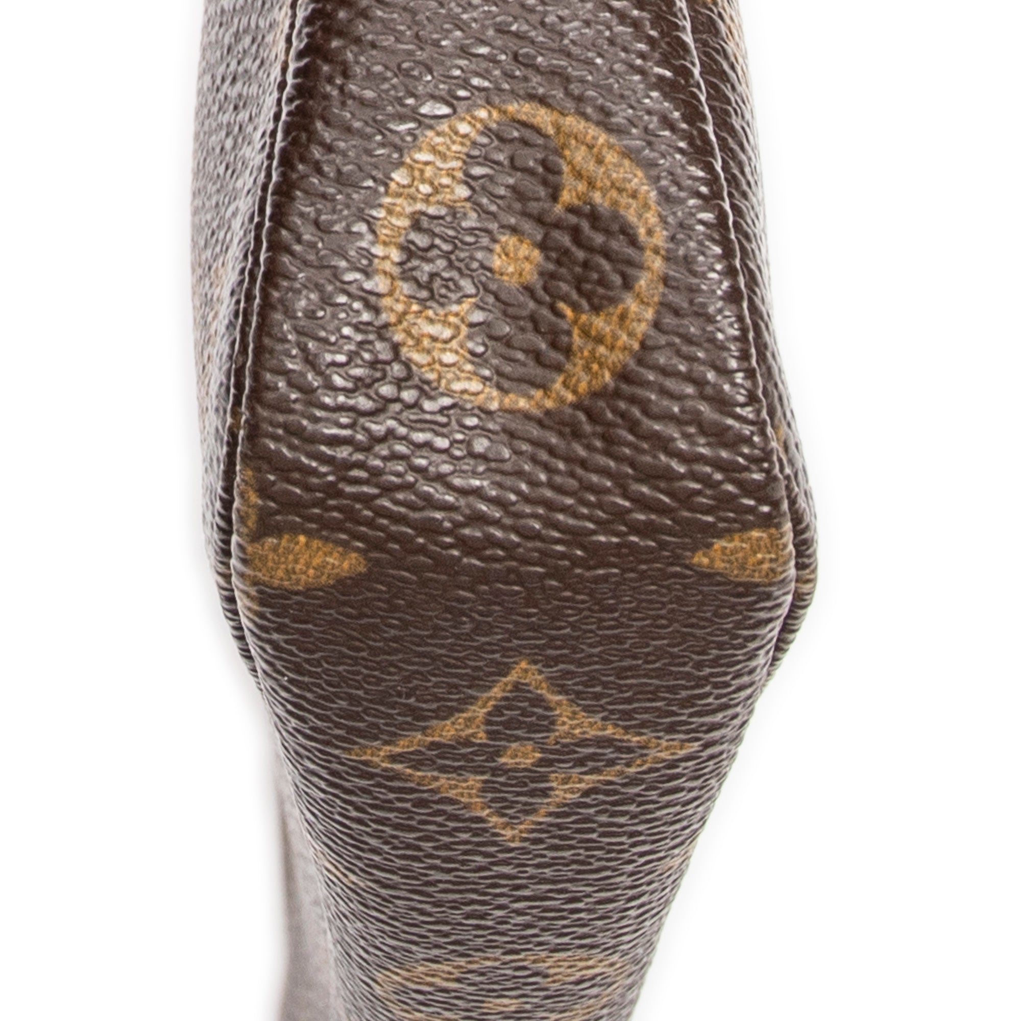 Accessory Pouch