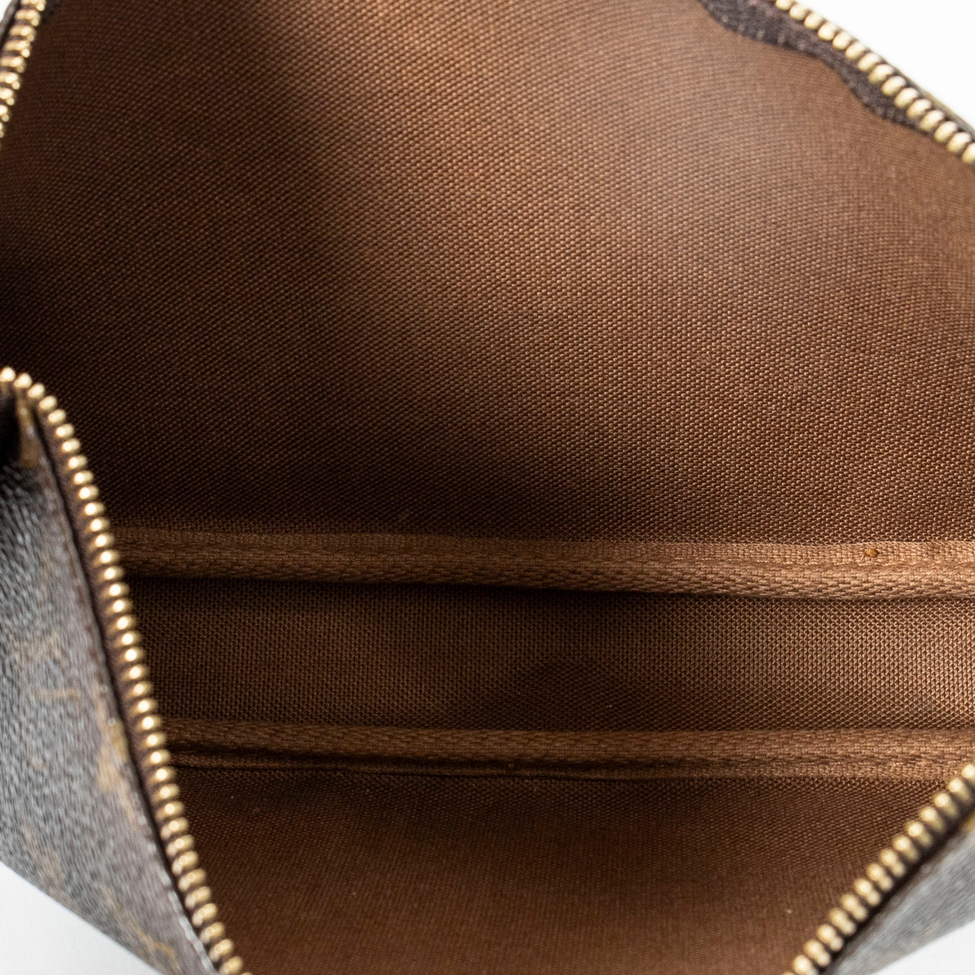Accessory Pouch