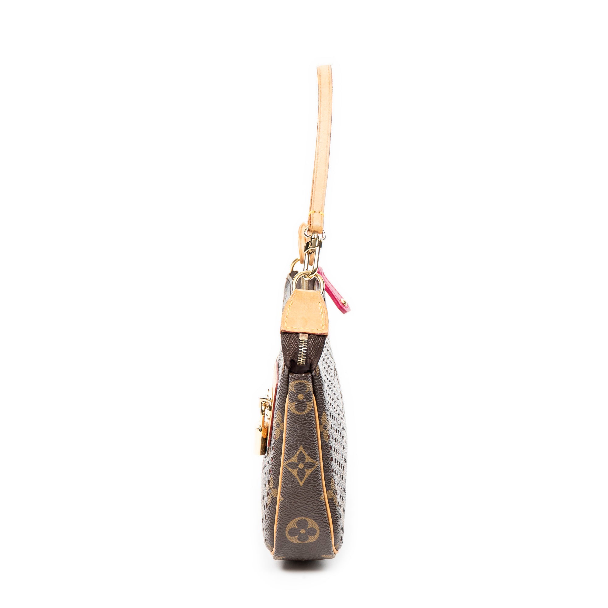 Pochette Accessoires