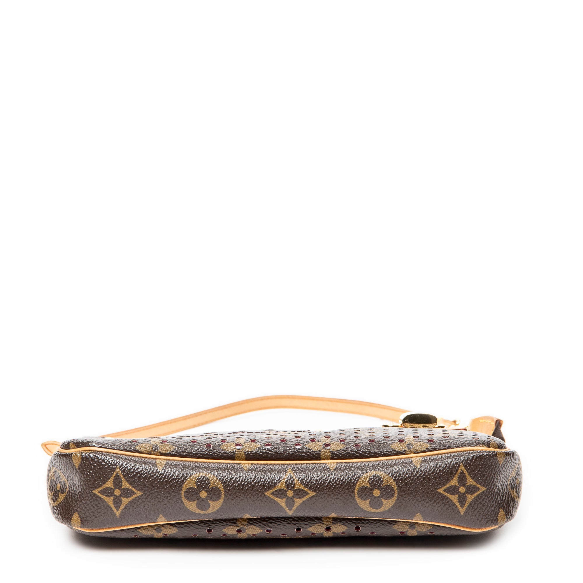 Pochette Accessoires