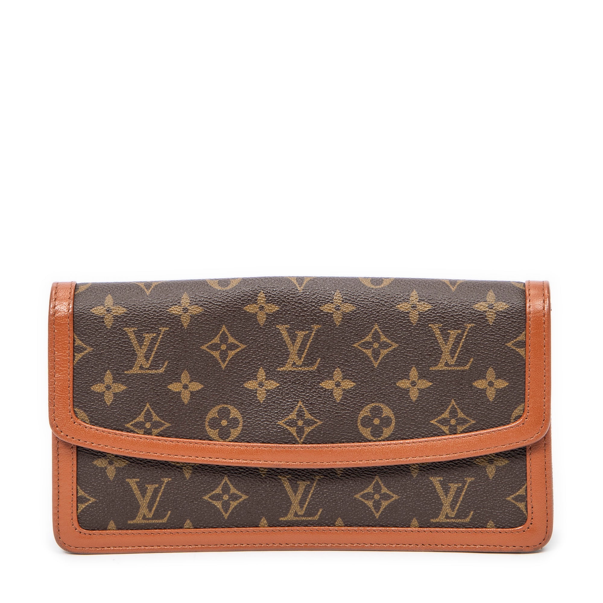 Pochette Dame PM