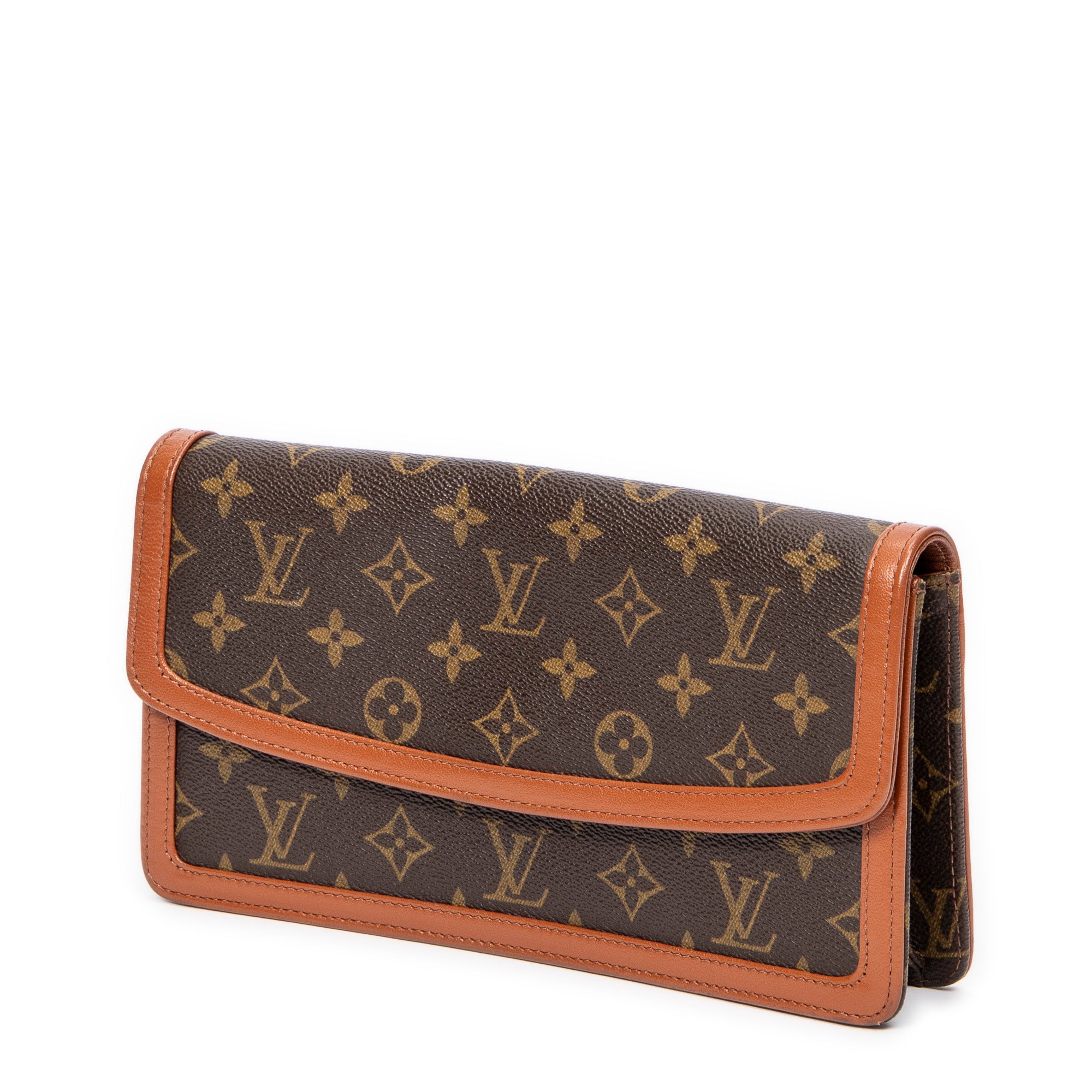 Pochette Dame PM