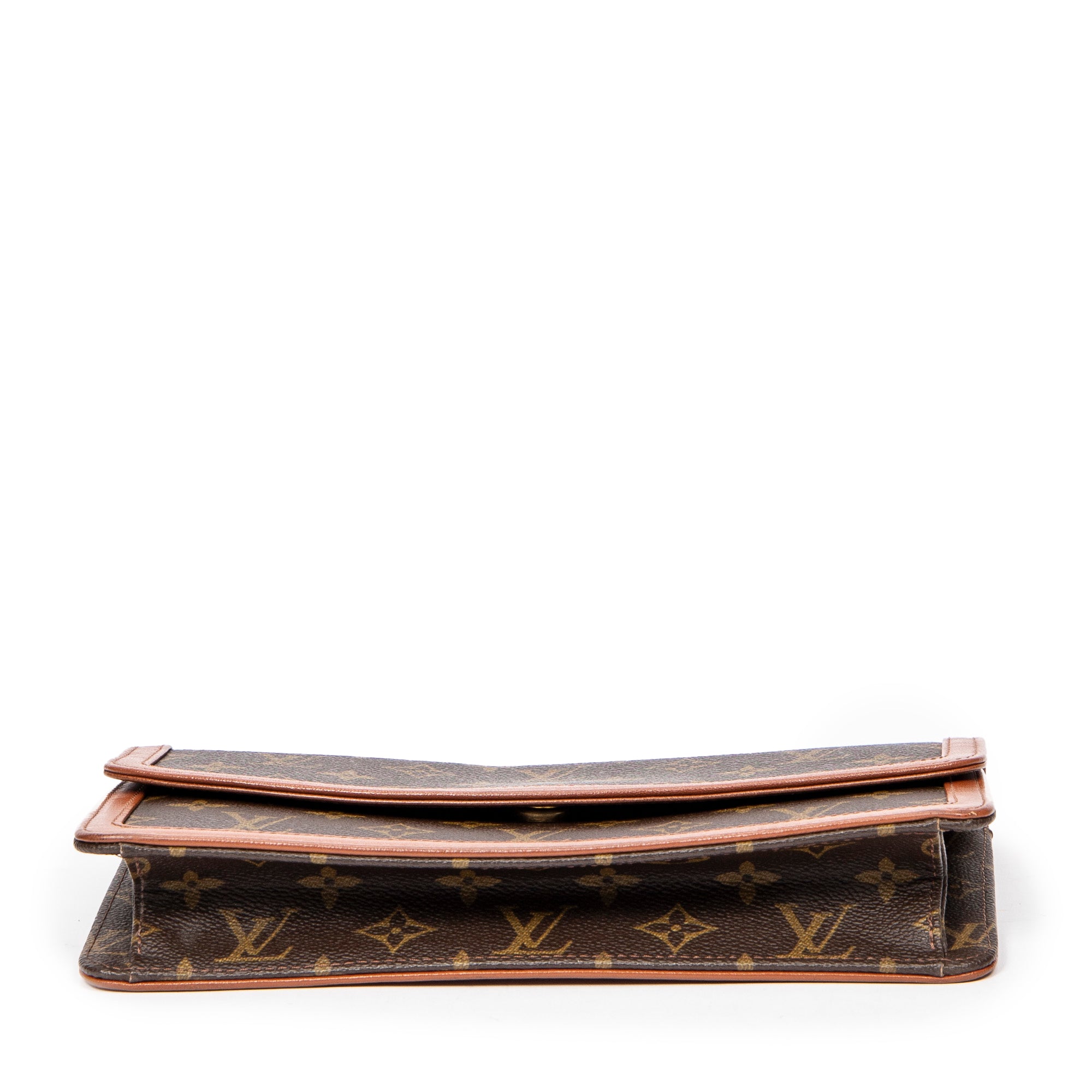 Pochette Dame PM