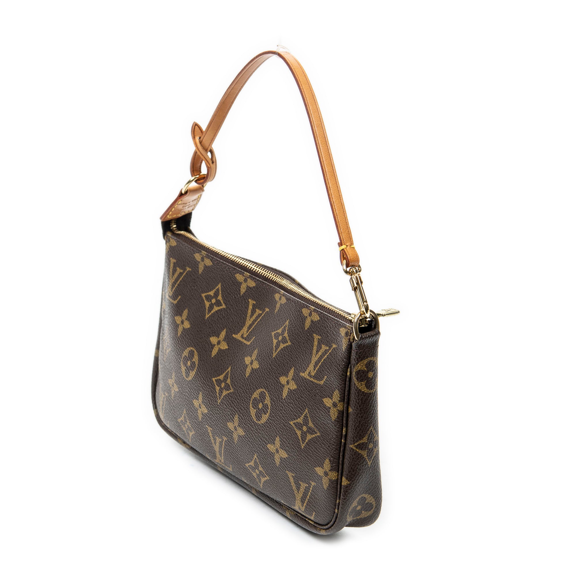 Accessory Pouch