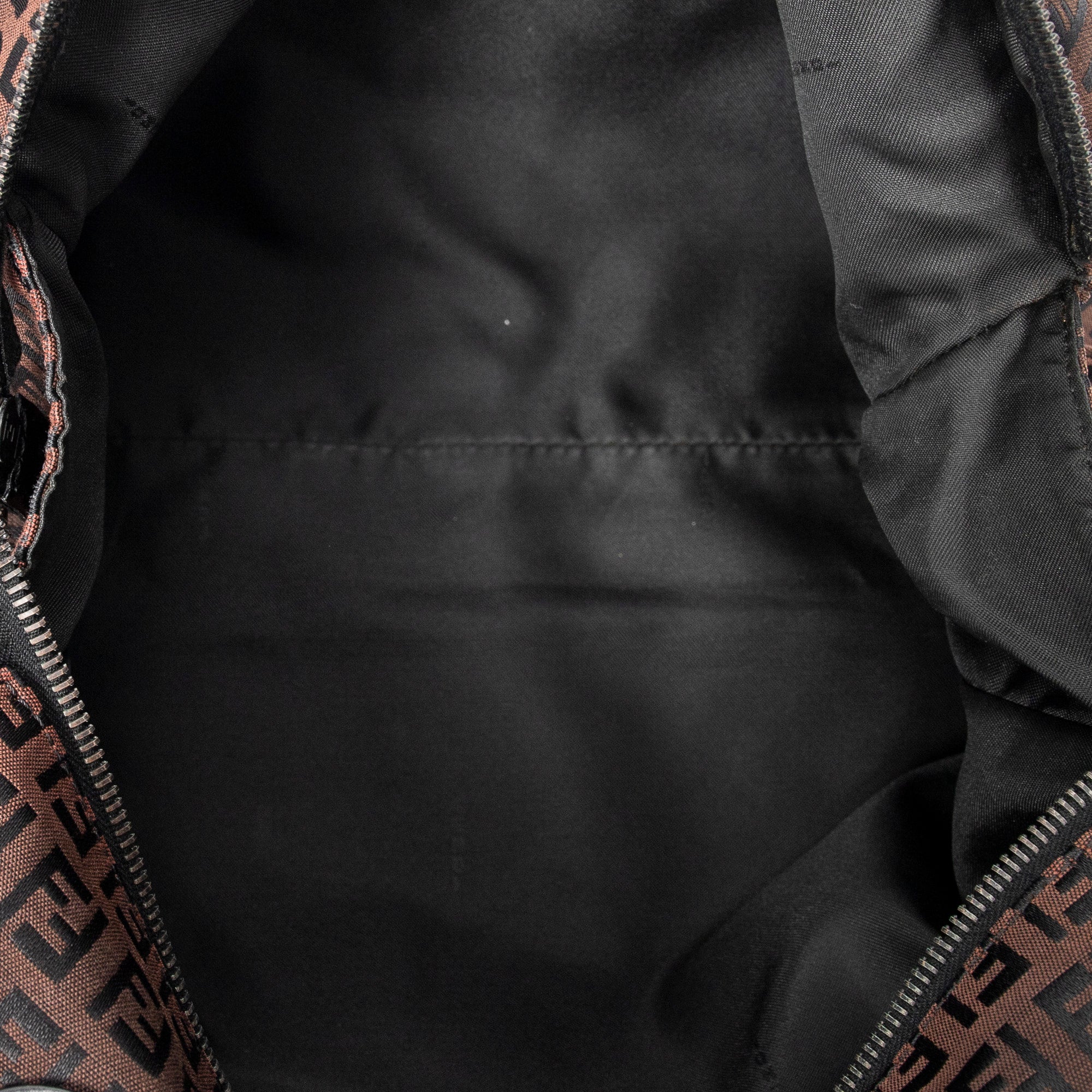 Devil Trapezio