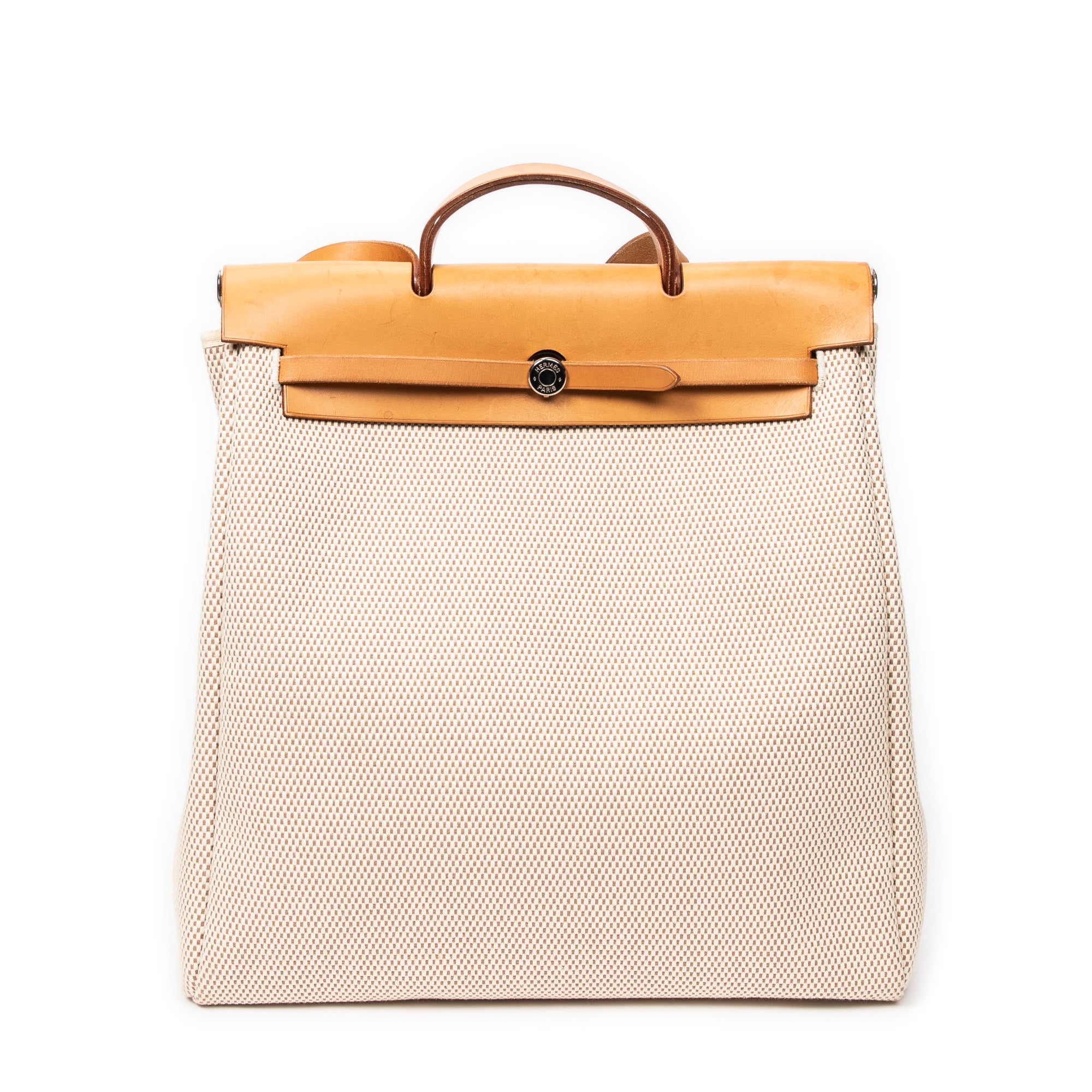 Herbag 2 in 1 GM