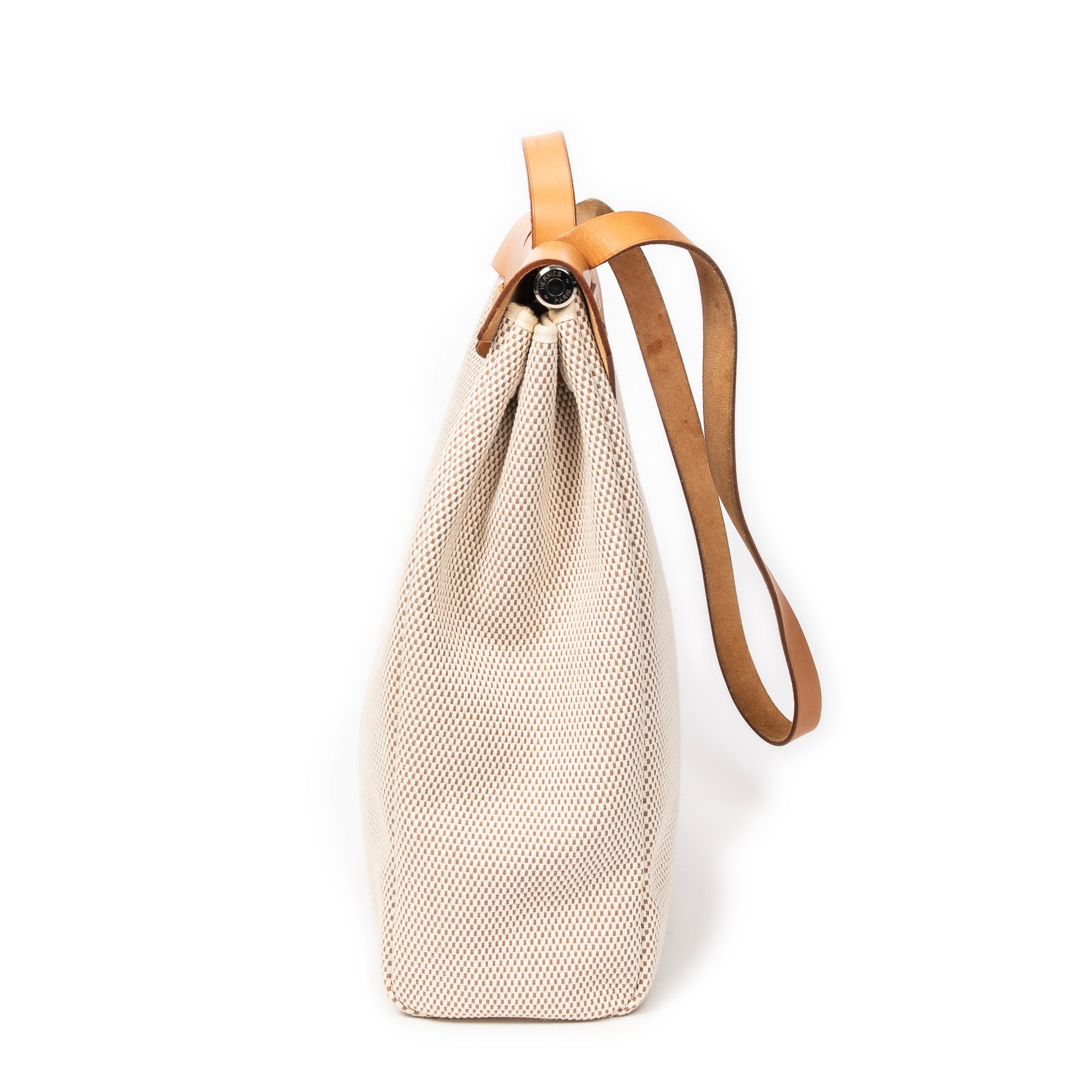 Herbag 2 in 1 GM