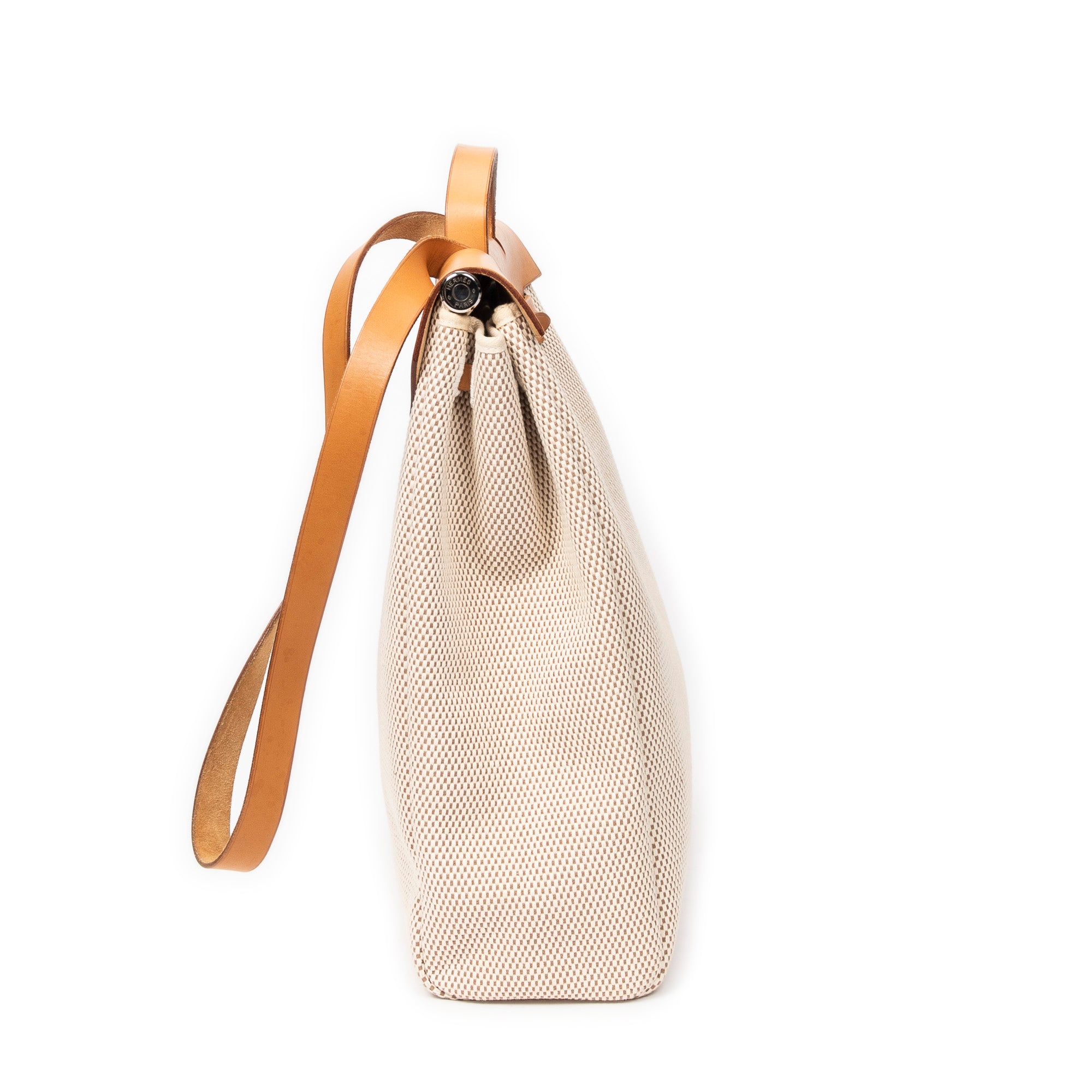 Herbag 2 in 1 GM