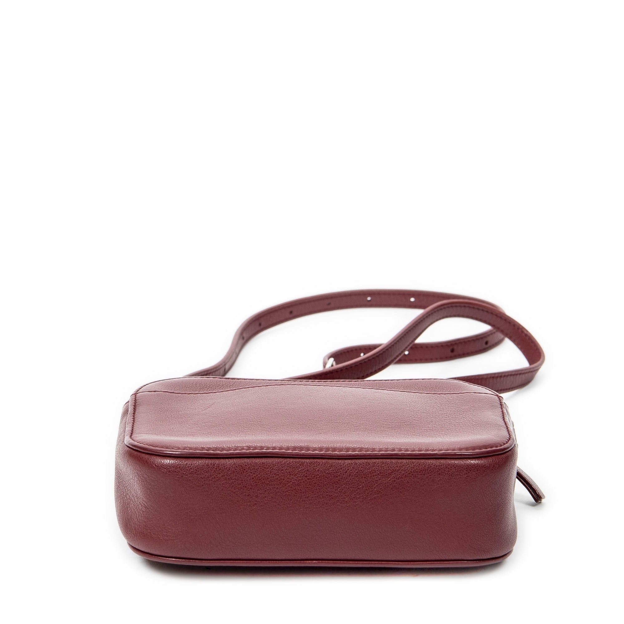 XS Everyday Camera Bag