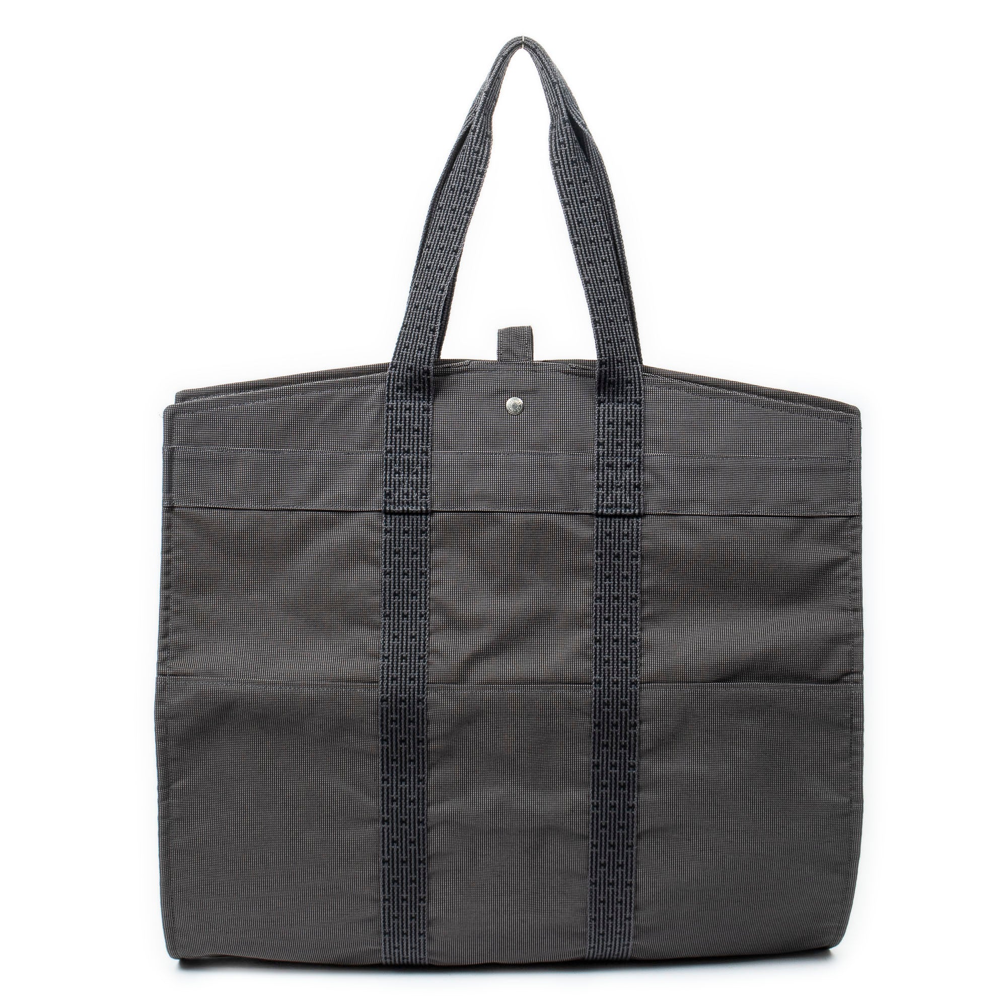 Herline Garment Bag