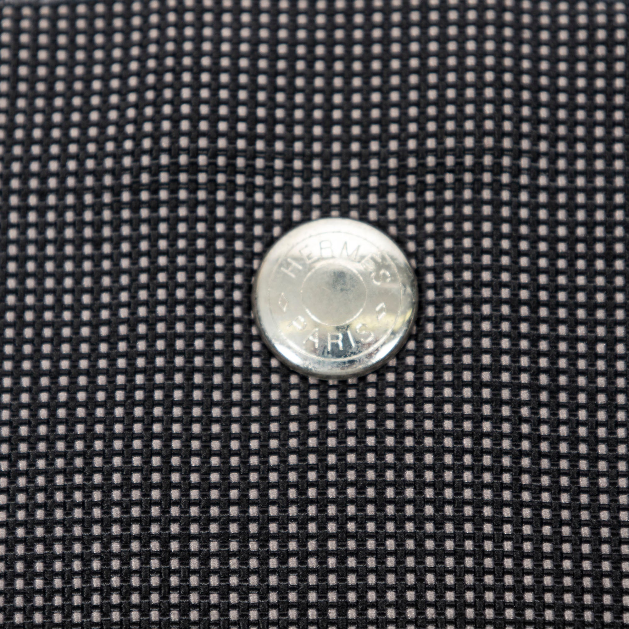 Herline Garment Bag