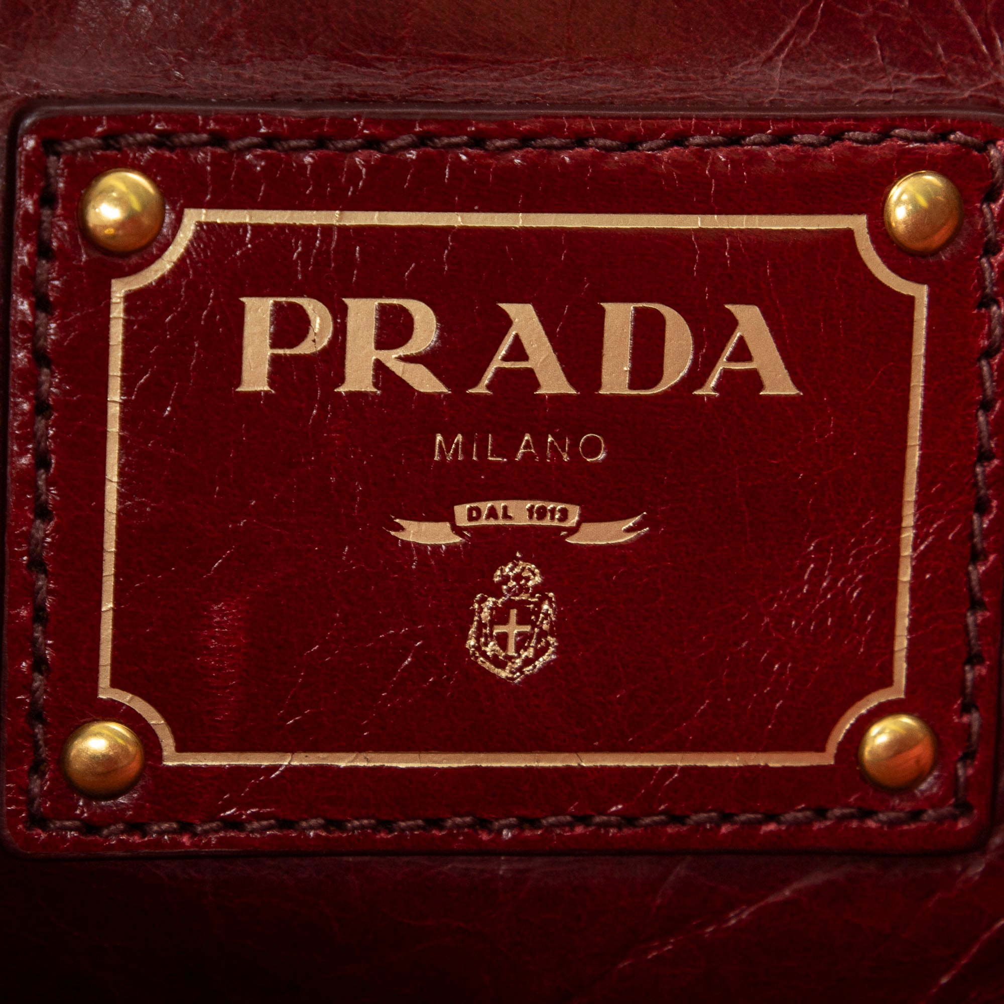 Large Vertical Tote