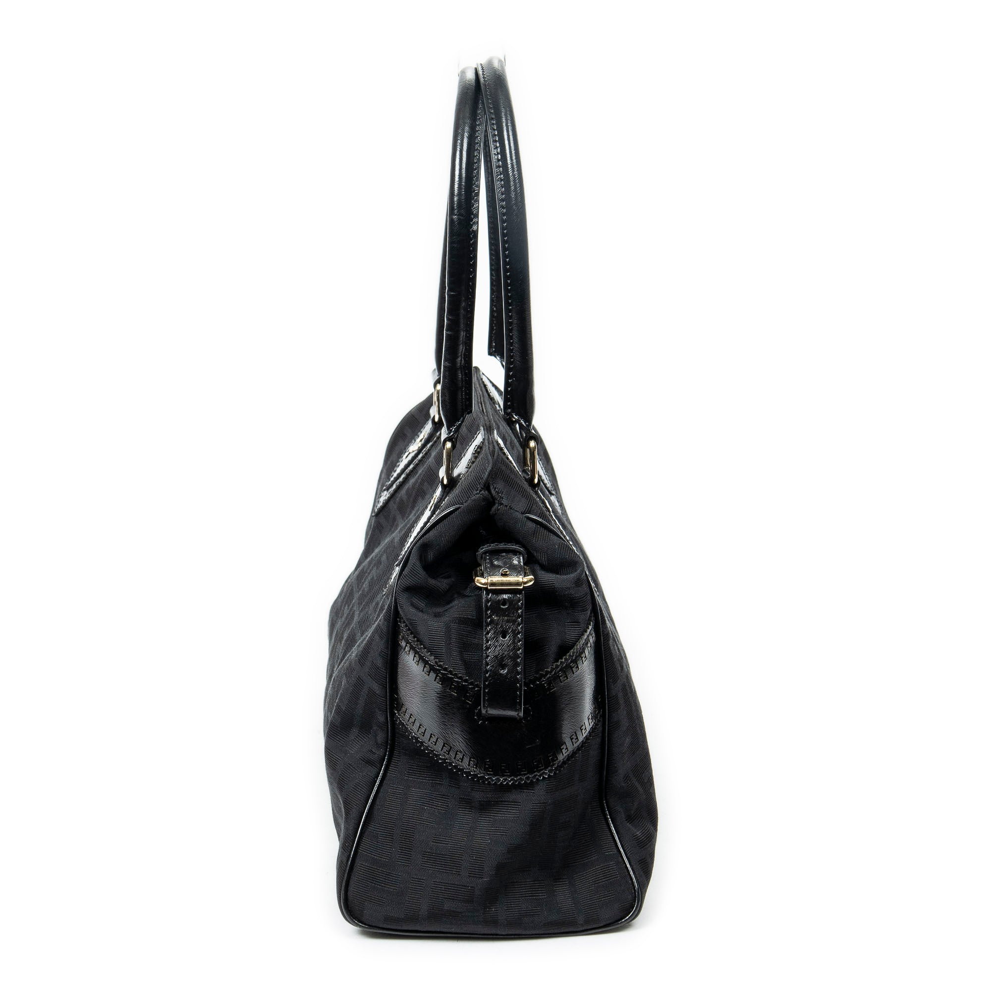 Medium Du Jour Tote