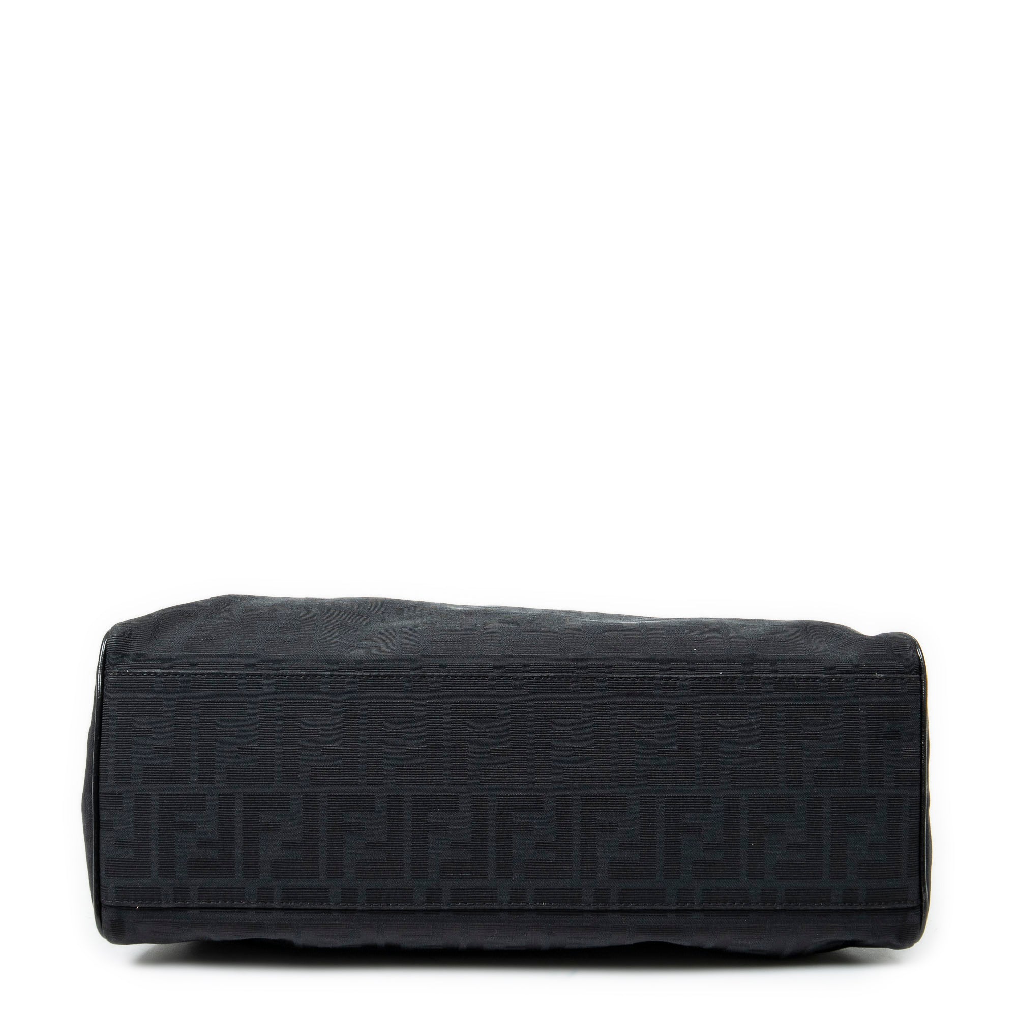 Medium Du Jour Tote