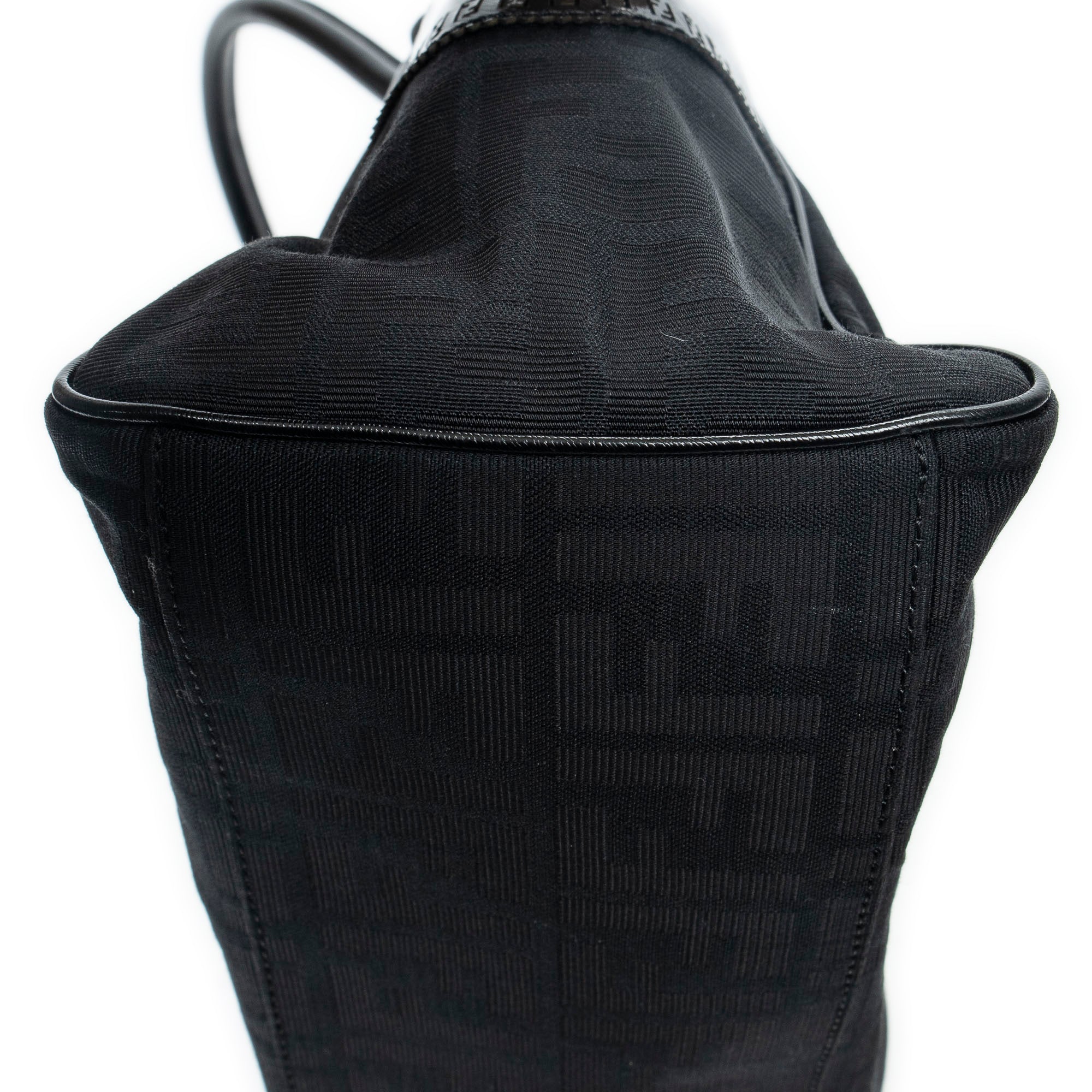 Medium Du Jour Tote