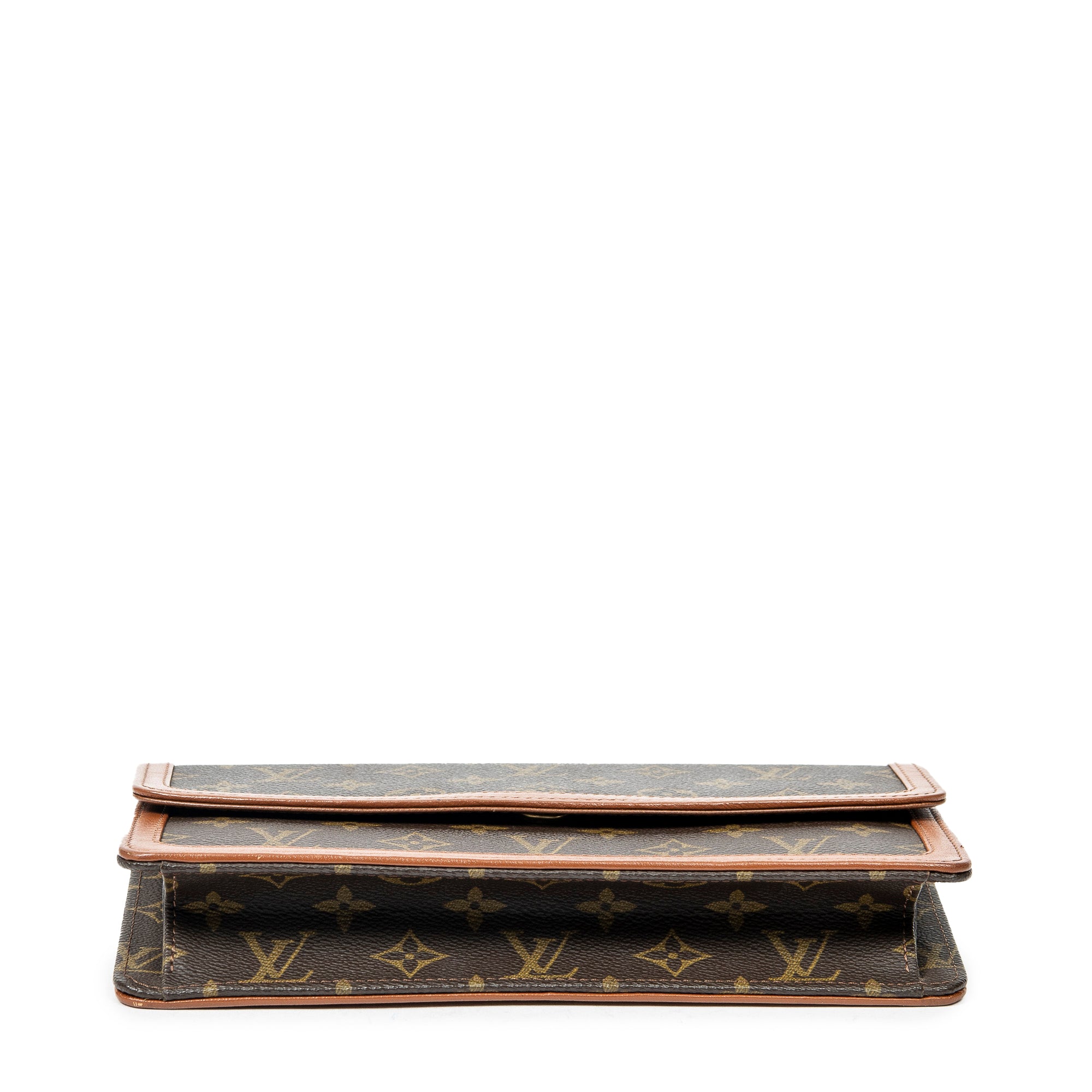 Pochette Dame PM