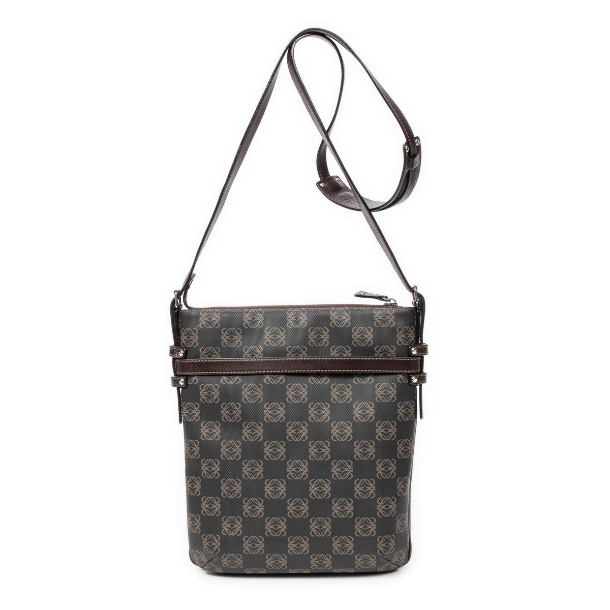 Cross Carry Bag