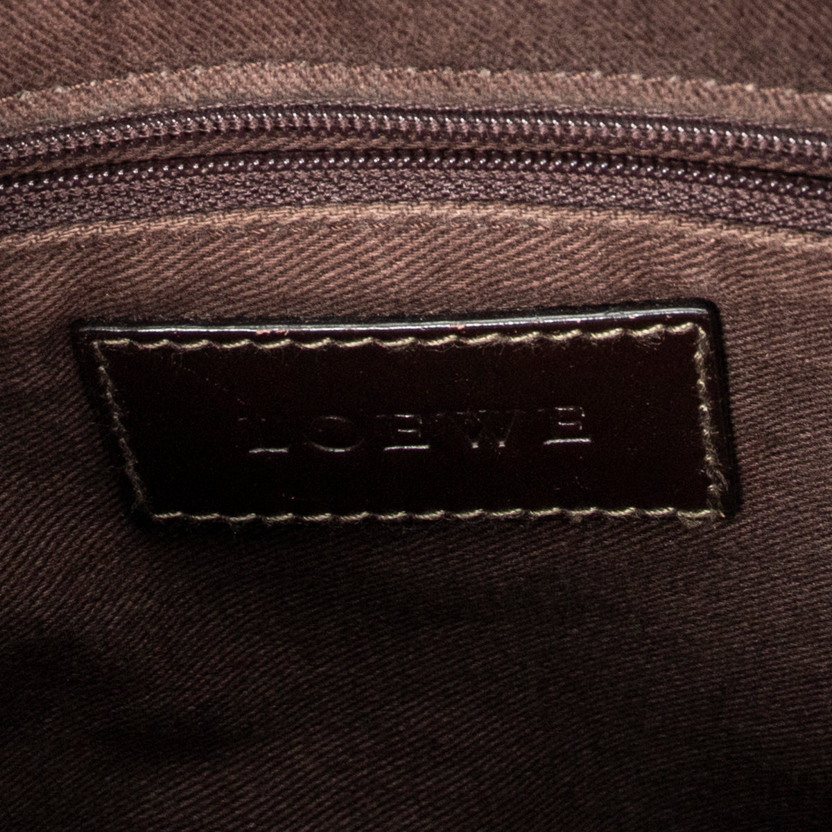 Cross Carry Bag