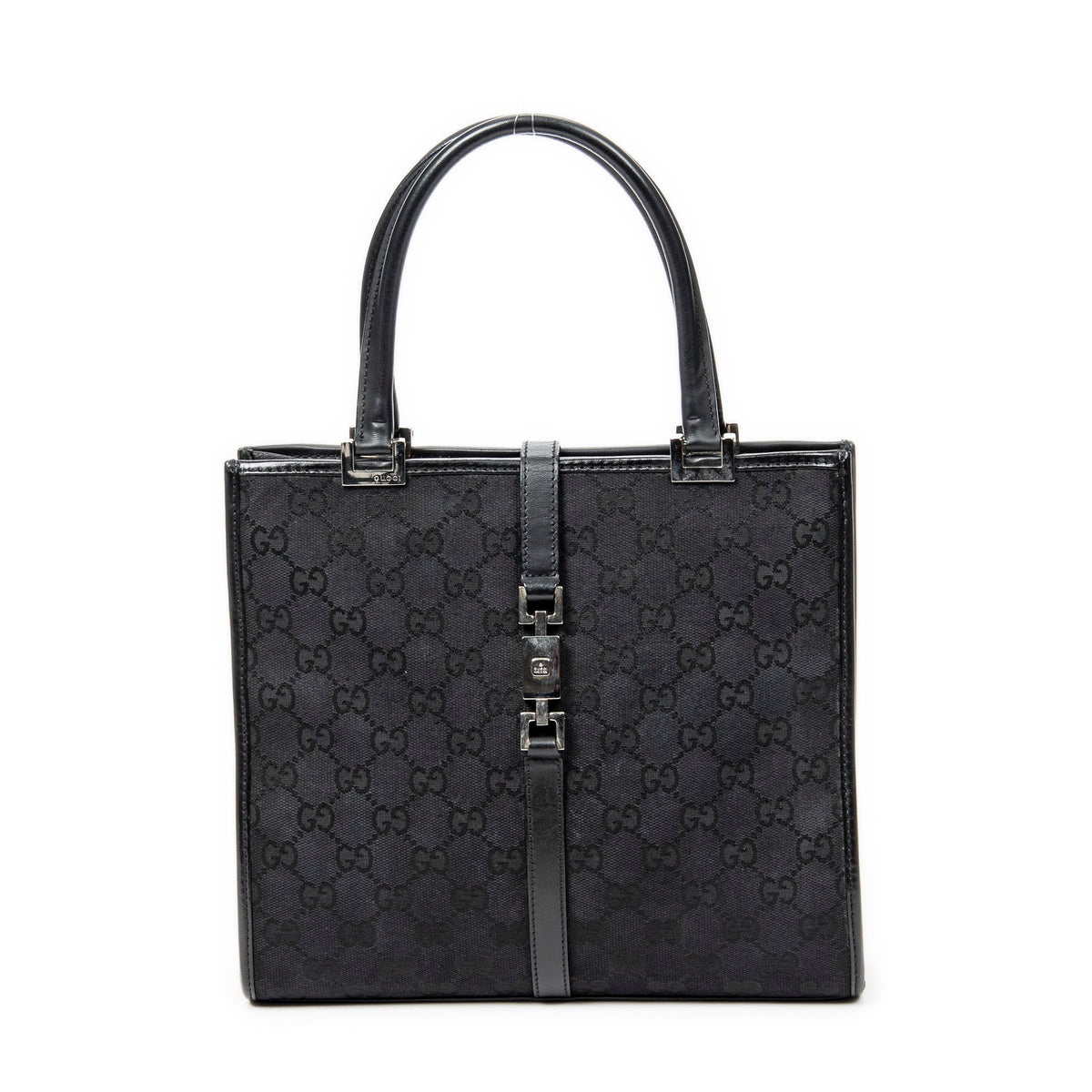 Jackie Tote