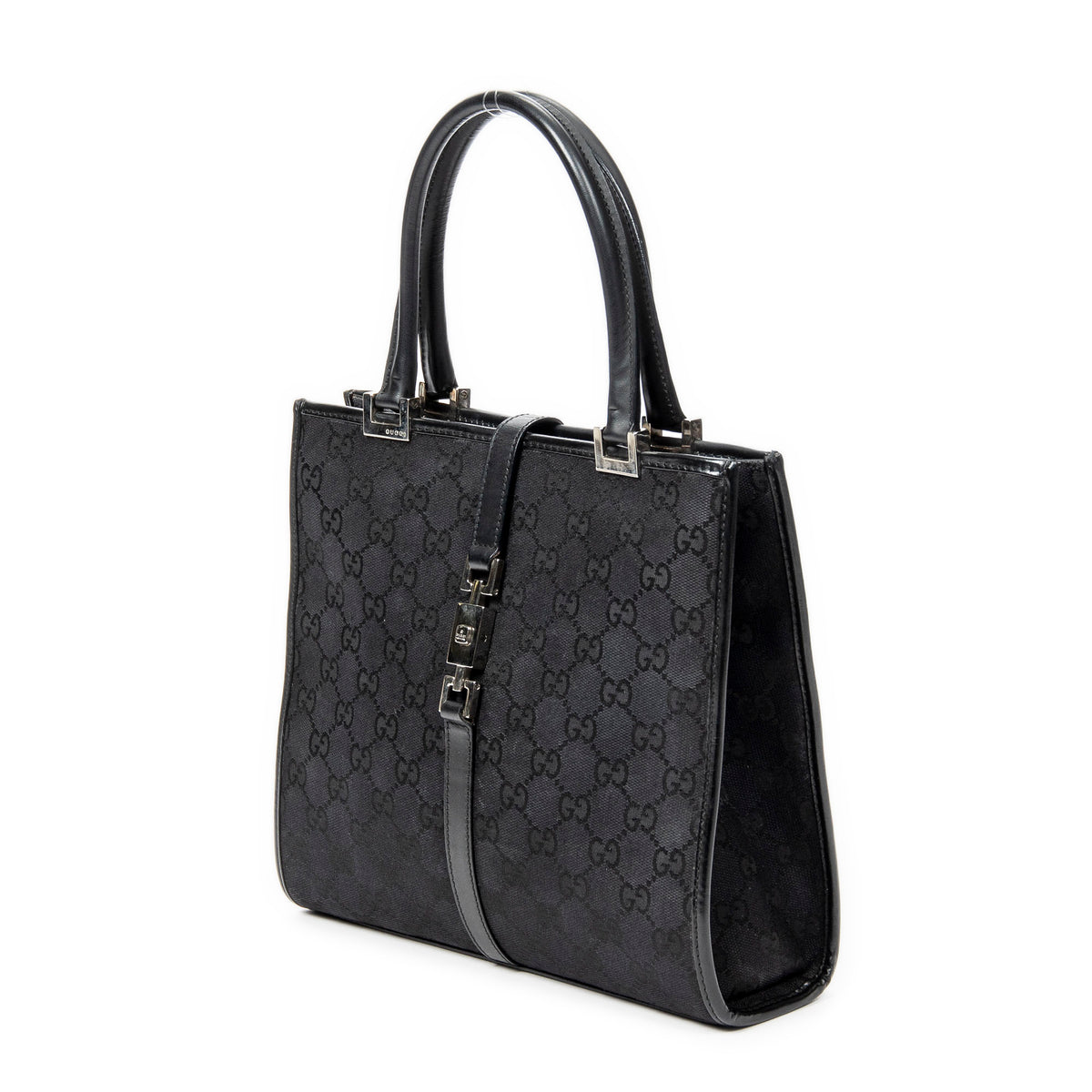 Jackie Tote