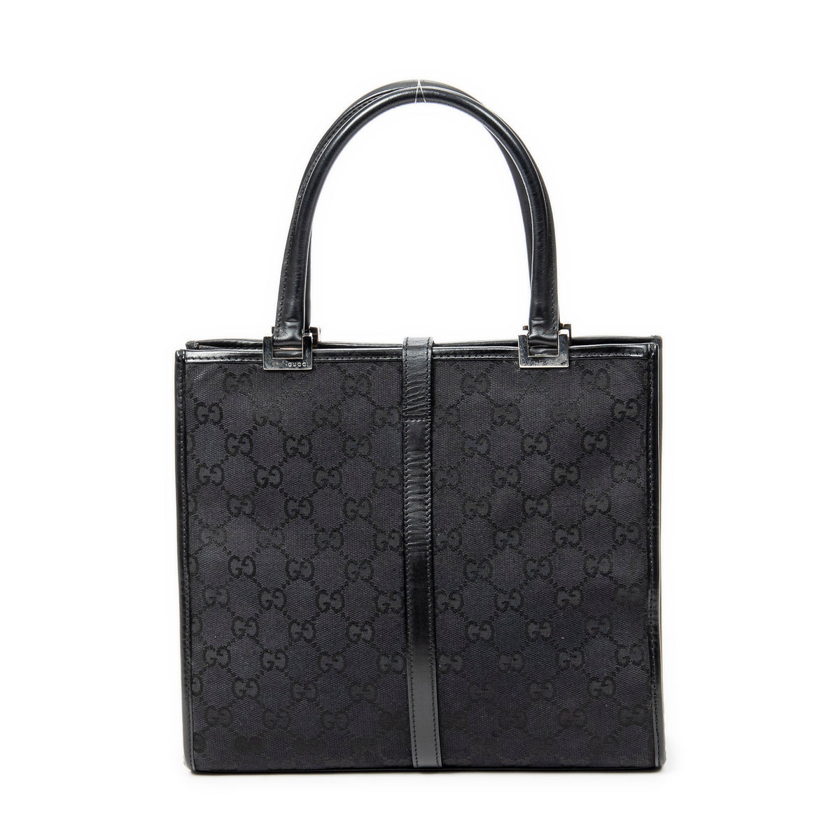 Jackie Tote