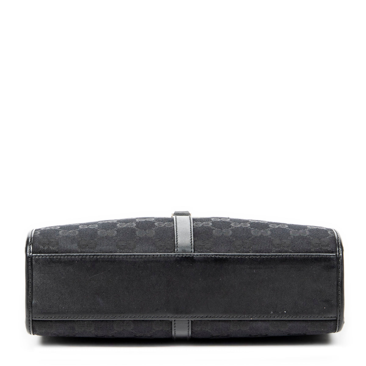 Jackie Tote