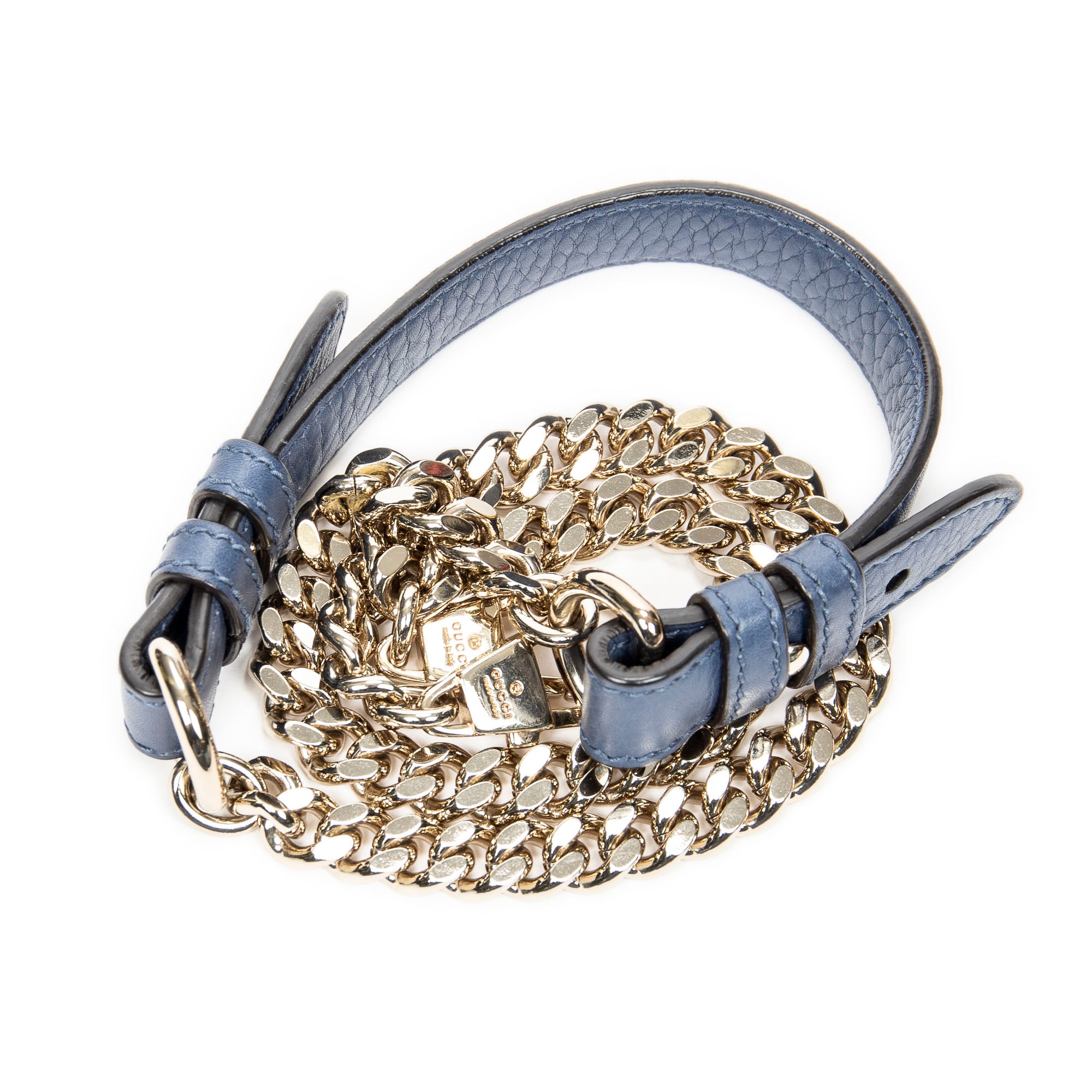 Miss Bamboo Bucket Bag