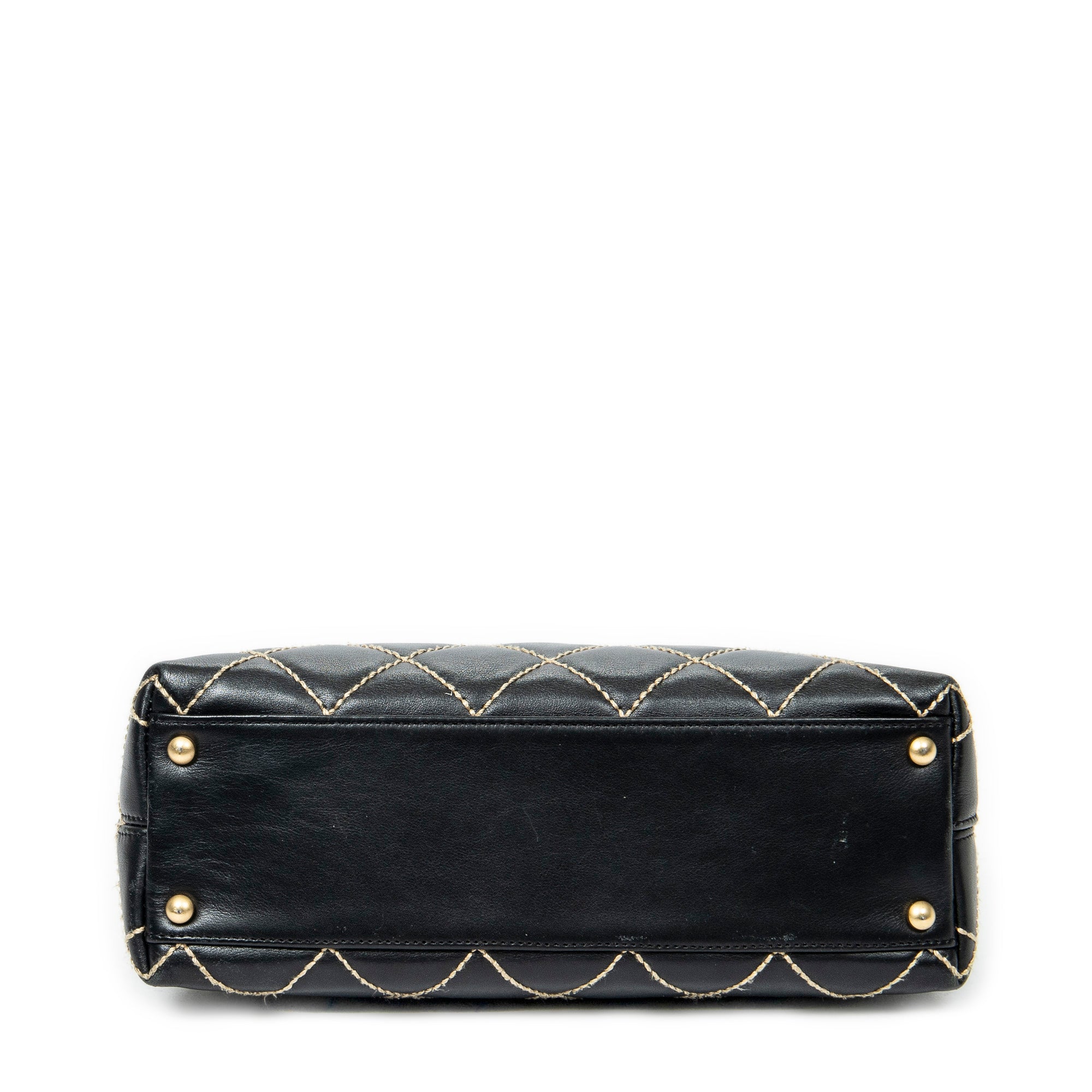 Surpique CC Hobo