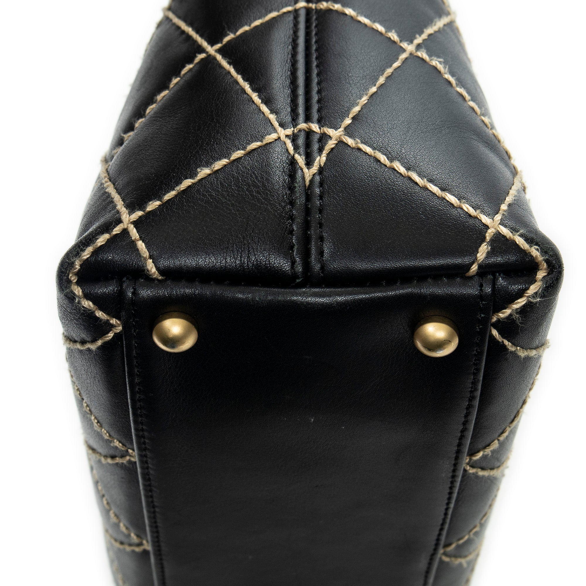 Surpique CC Hobo