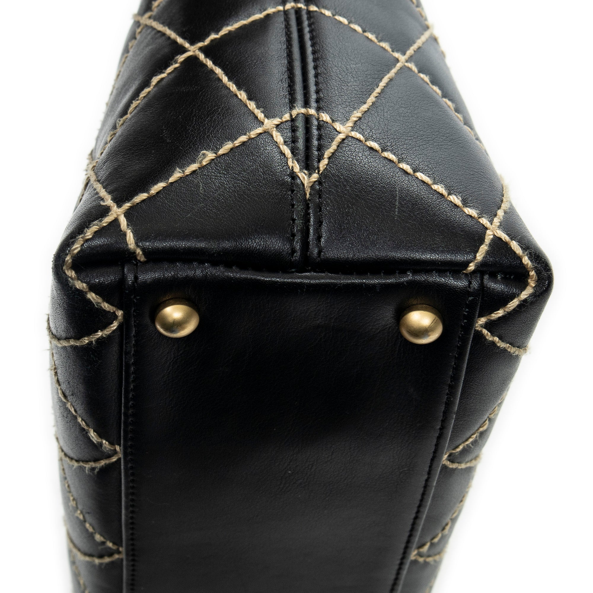 Surpique CC Hobo