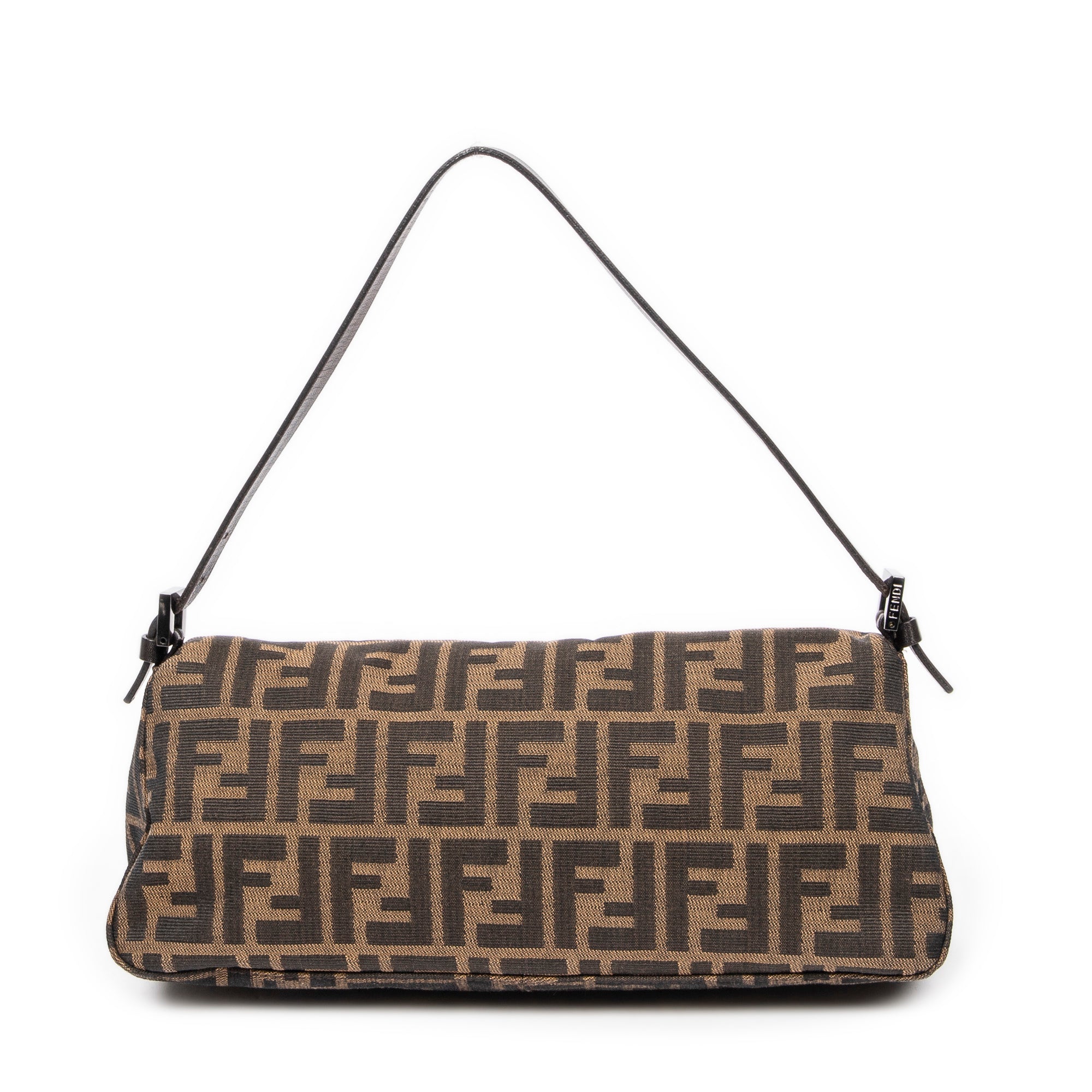 Rectangular Flap