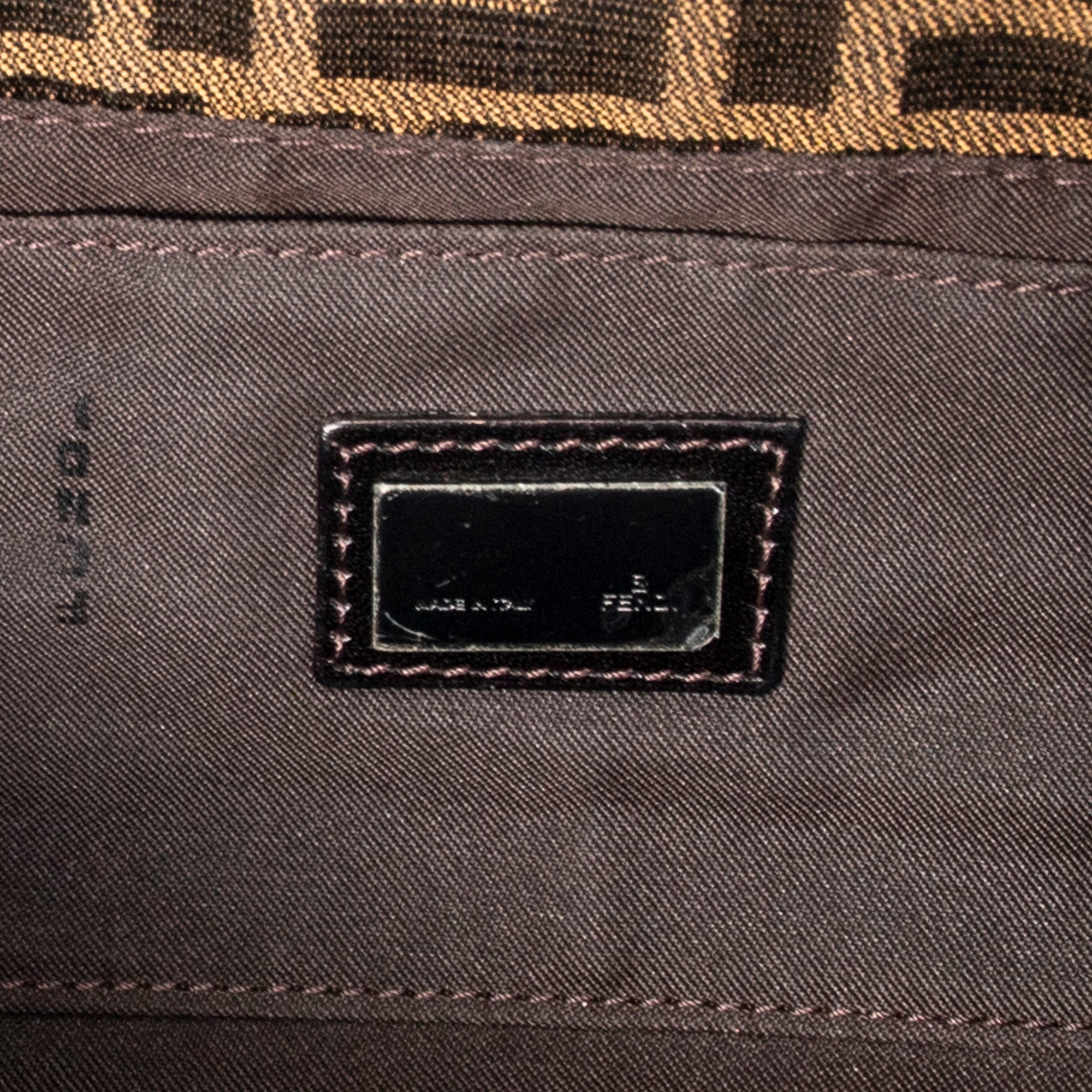 Rectangular Flap