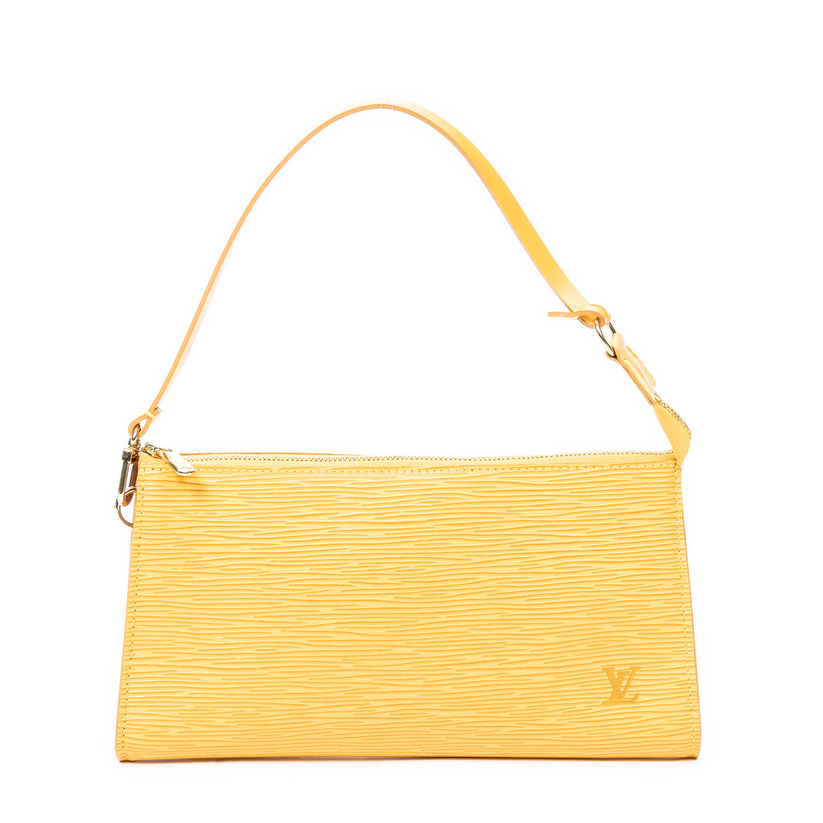 Accessory Pouch 24