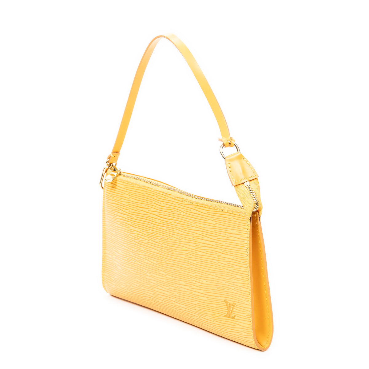 Accessory Pouch 24