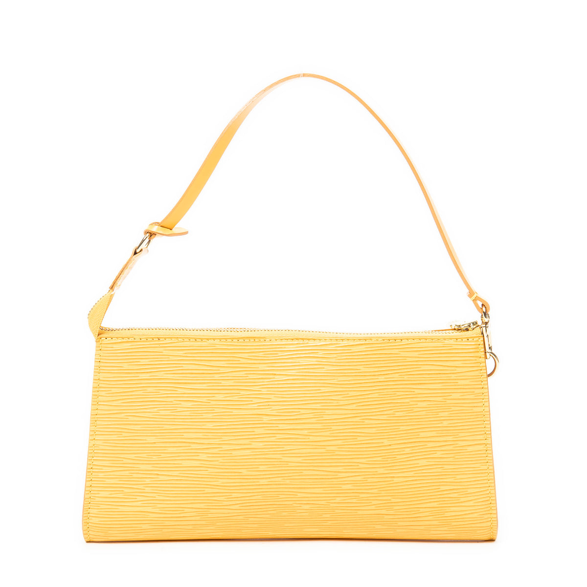 Accessory Pouch 24