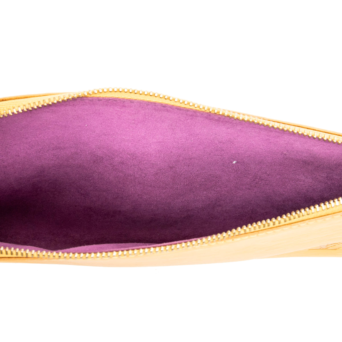 Accessory Pouch 24