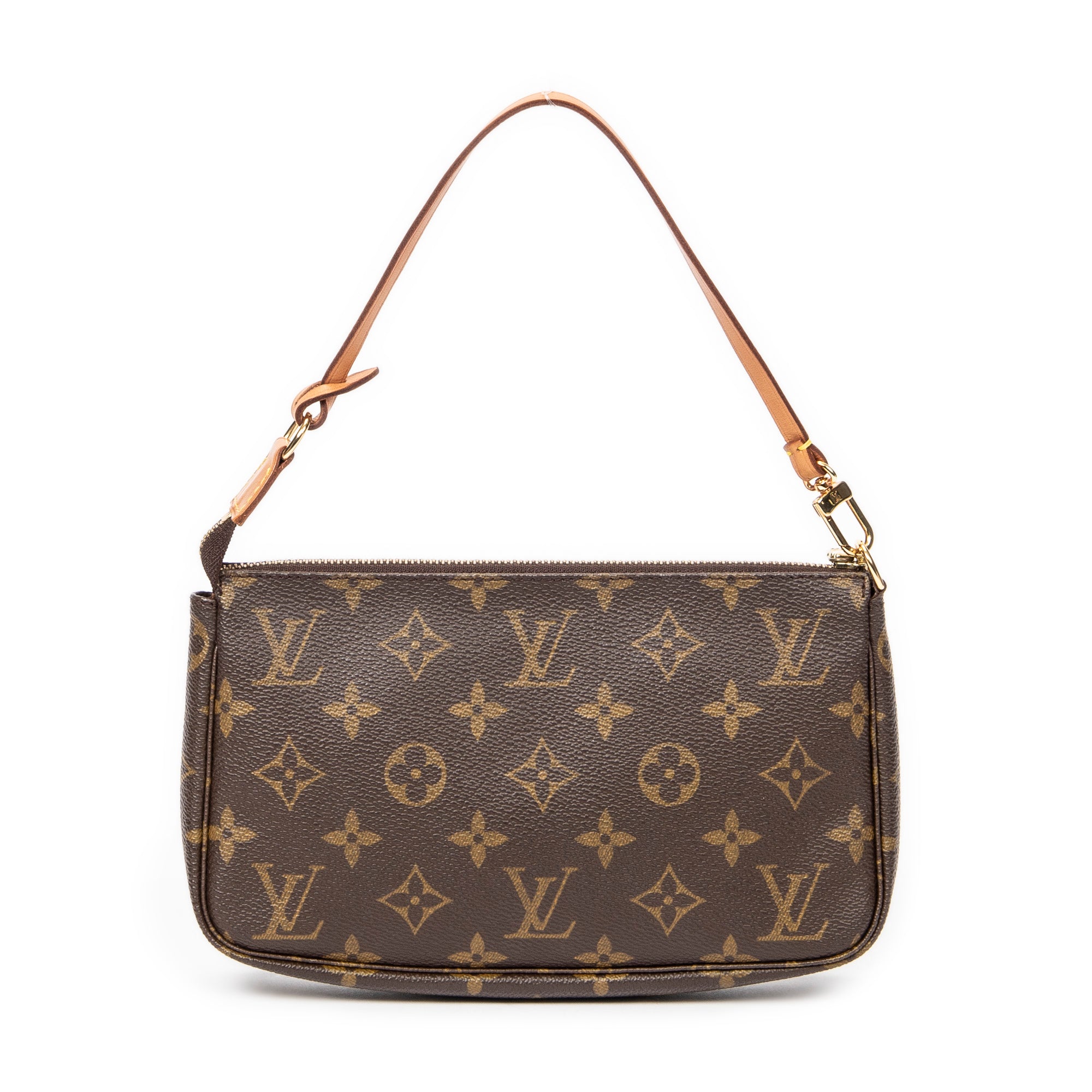 Accessory Pouch