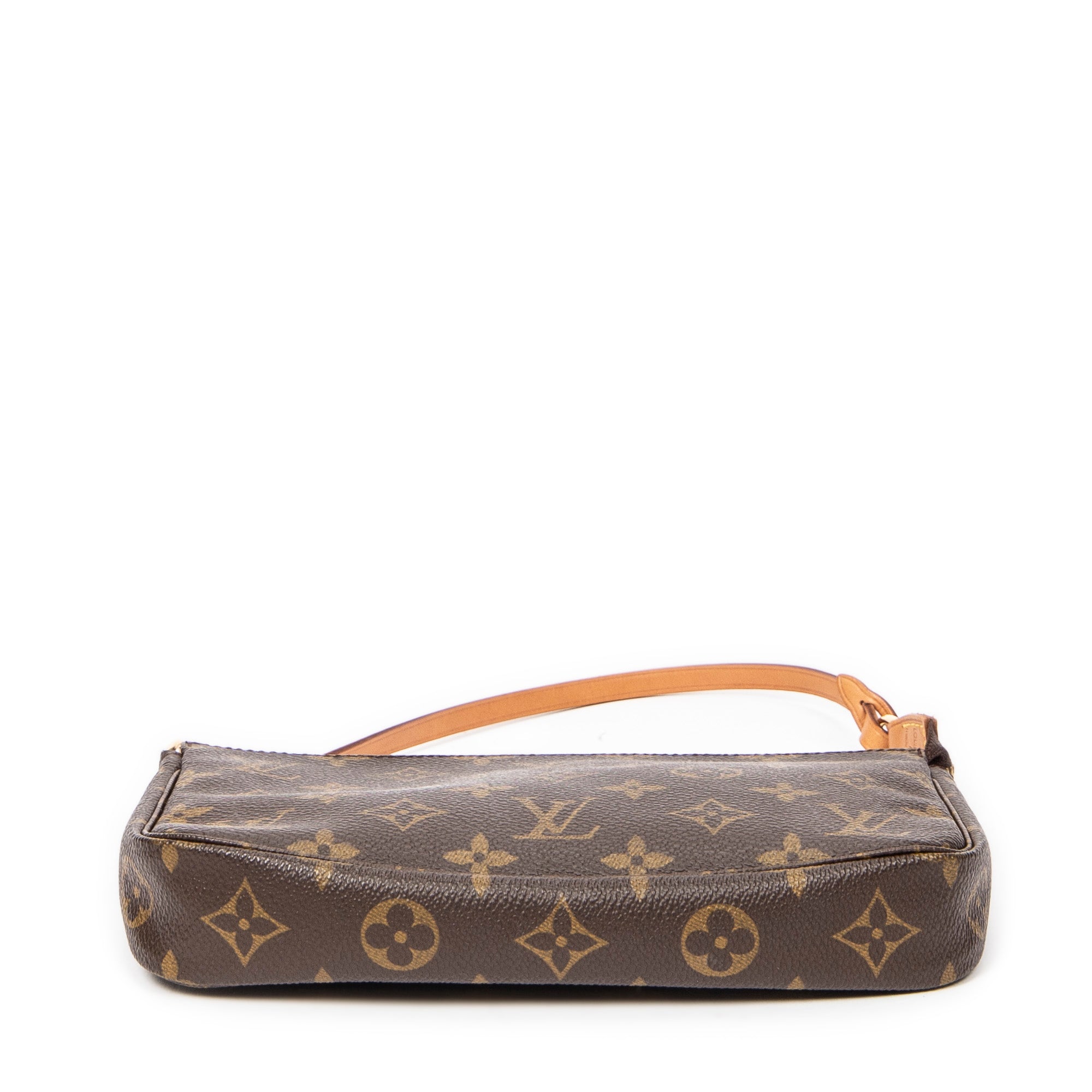Accessory Pouch