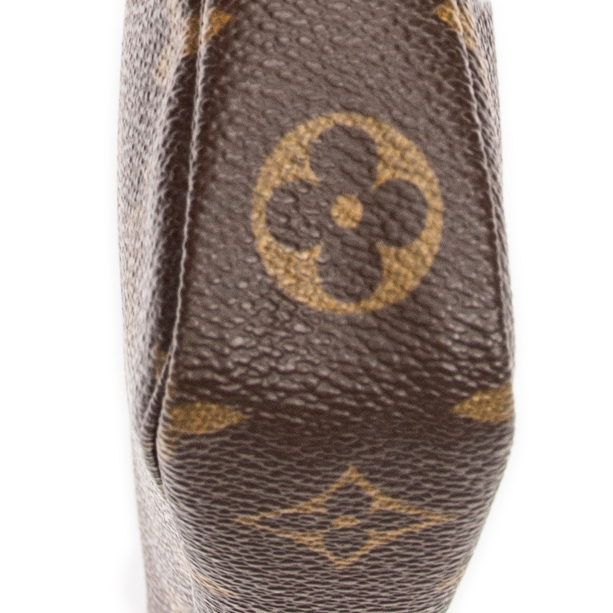 Accessory Pouch