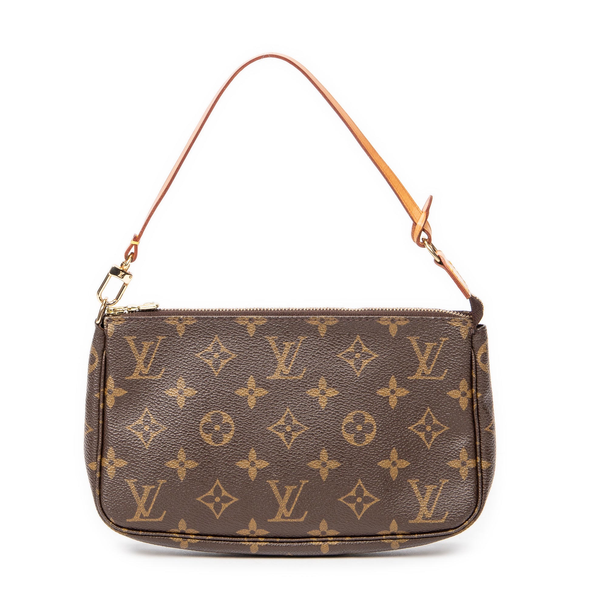 Accessory Pouch