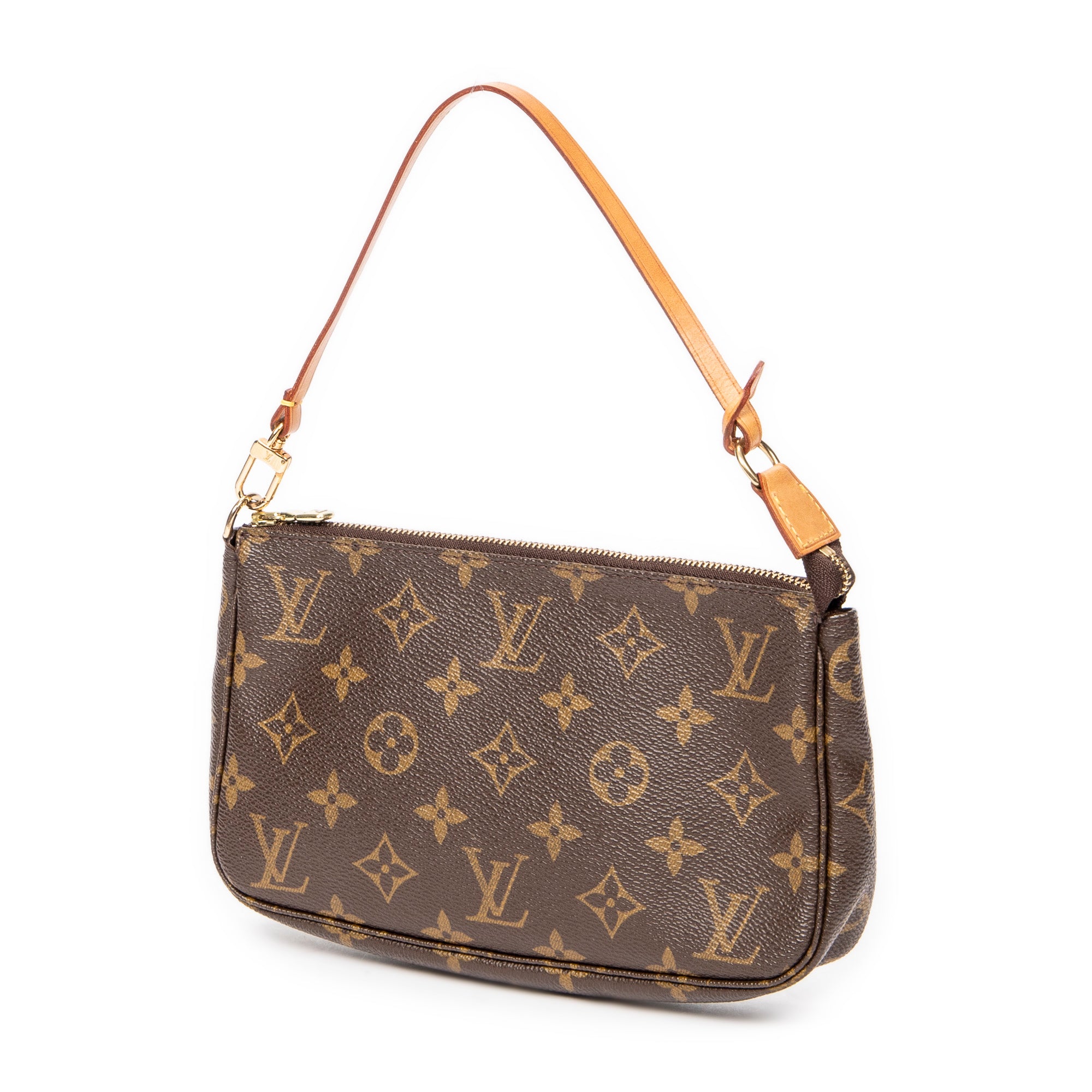 Accessory Pouch