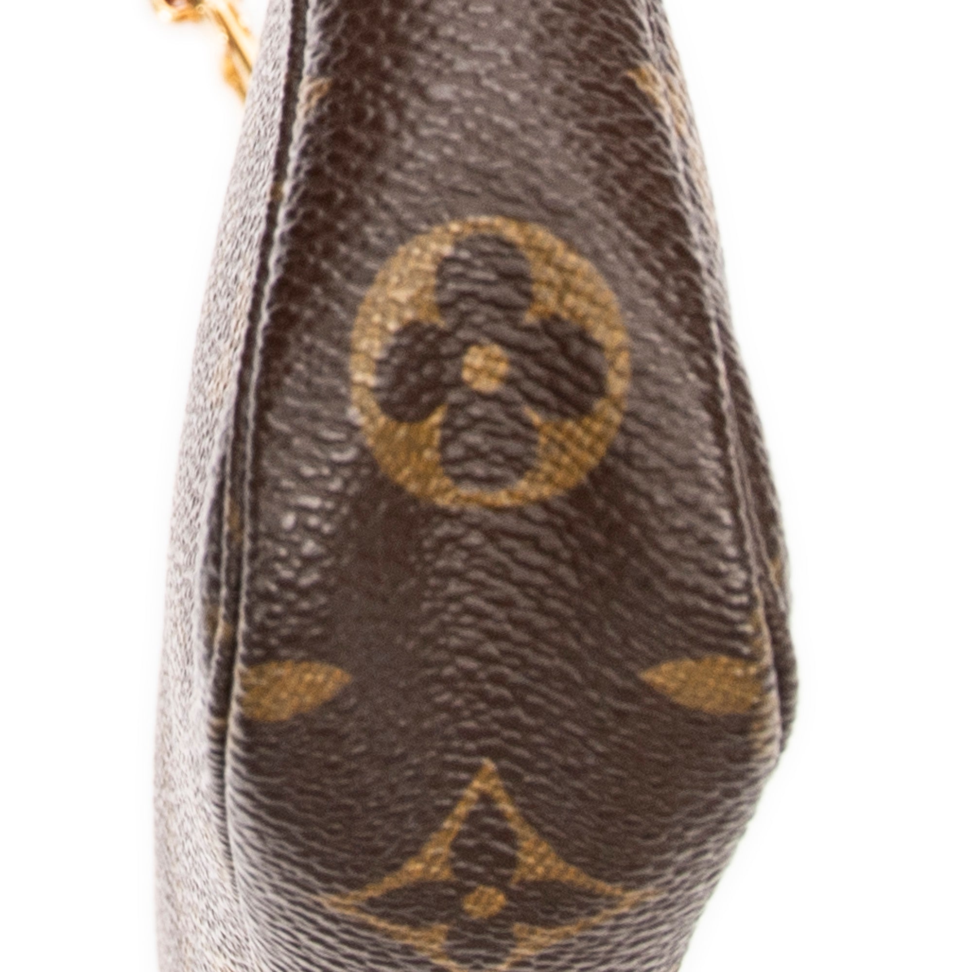 Accessory Pouch
