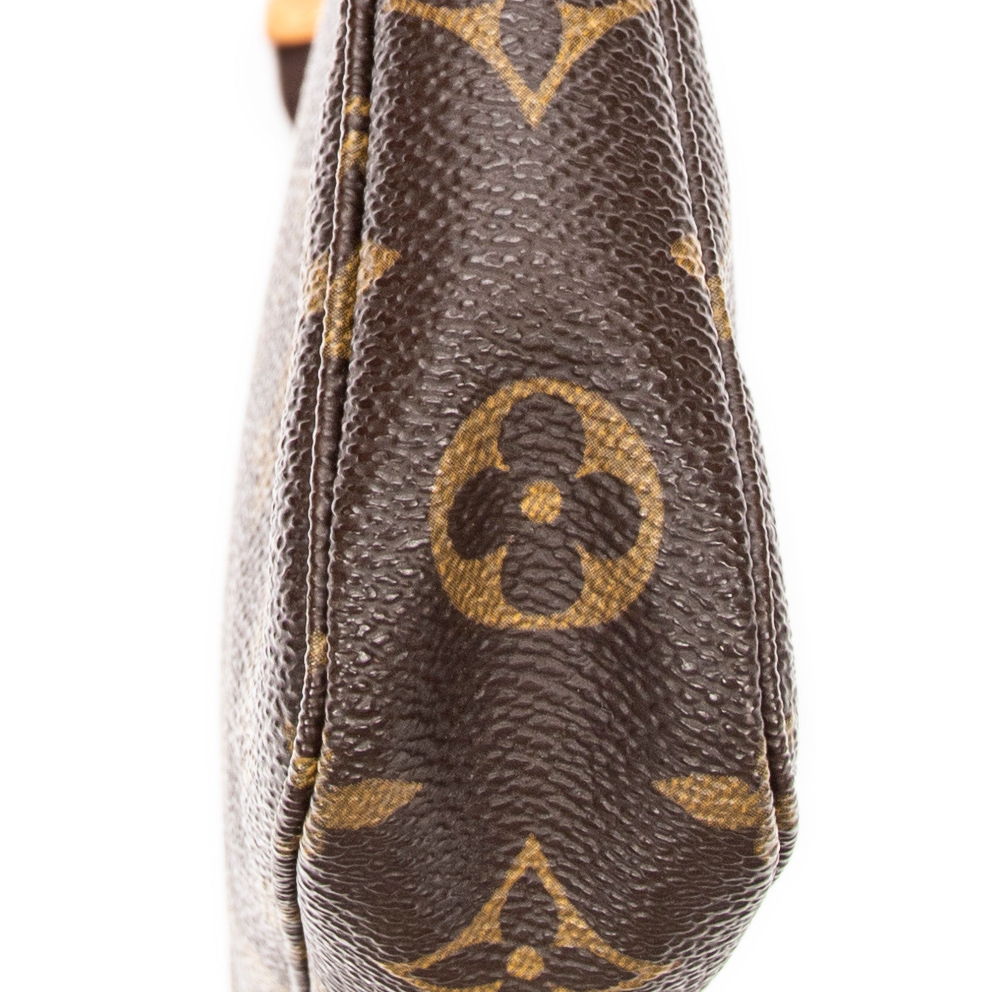Accessory Pouch