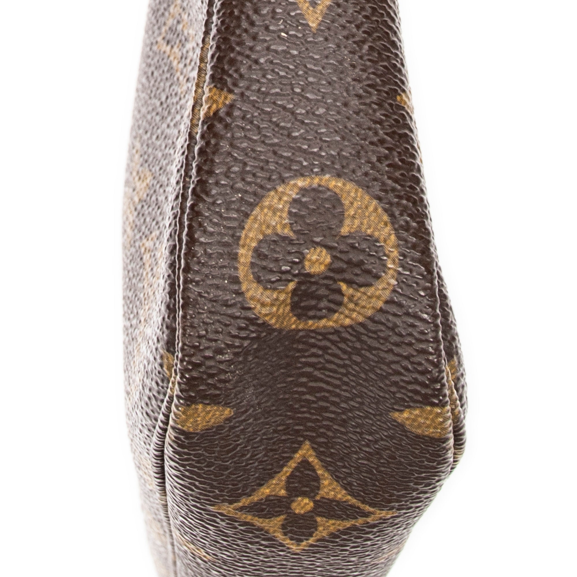 Accessory Pouch