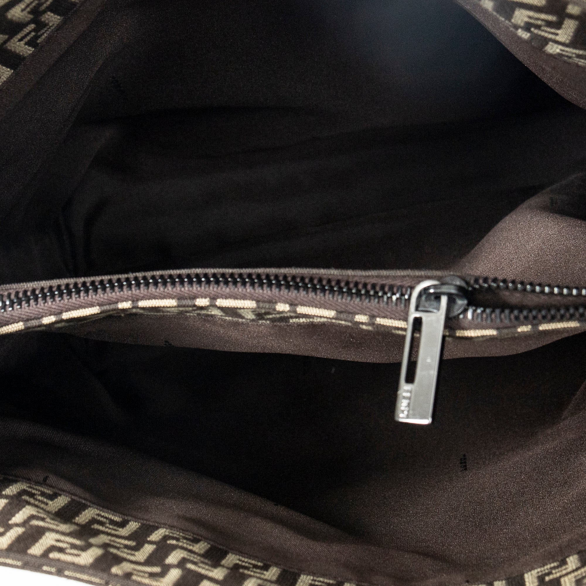 Vertical Tote
