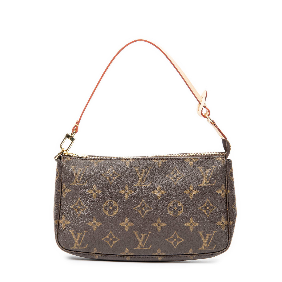 Pochette Accessoires
